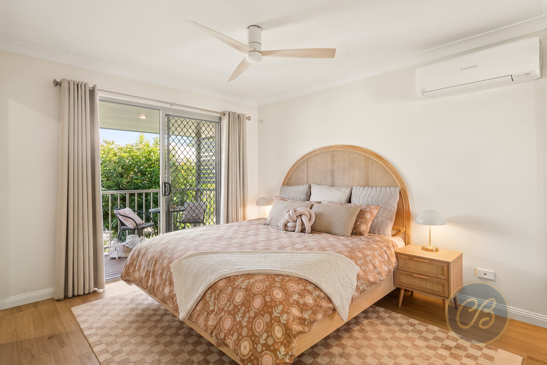 22/259 Albany Creek Road, Bridgeman Downs, Bridgeman Downs - Thumbnail 6