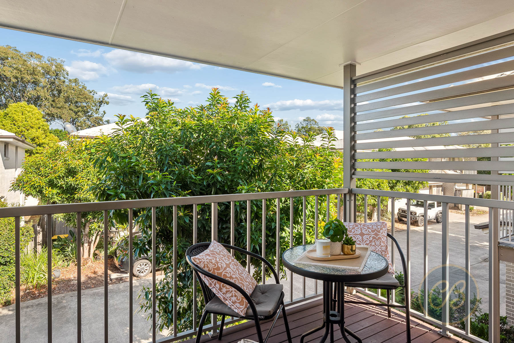 22/259 Albany Creek Road, Bridgeman Downs, Bridgeman Downs - Thumbnail 7