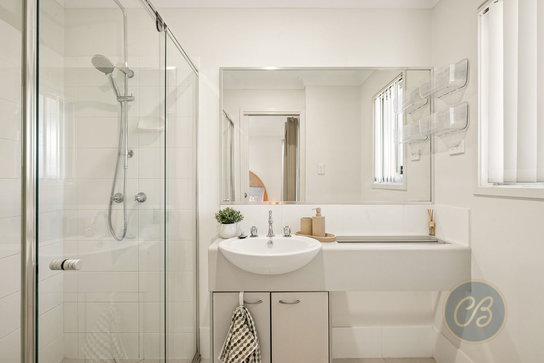 22/259 Albany Creek Road, Bridgeman Downs, Bridgeman Downs - Thumbnail 8