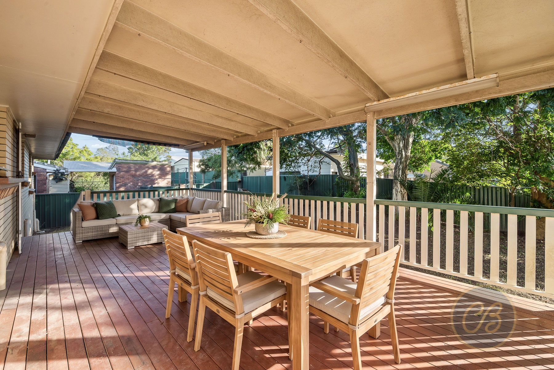 12 Fairway Outlook, Arana Hills, Arana Hills - Image 1