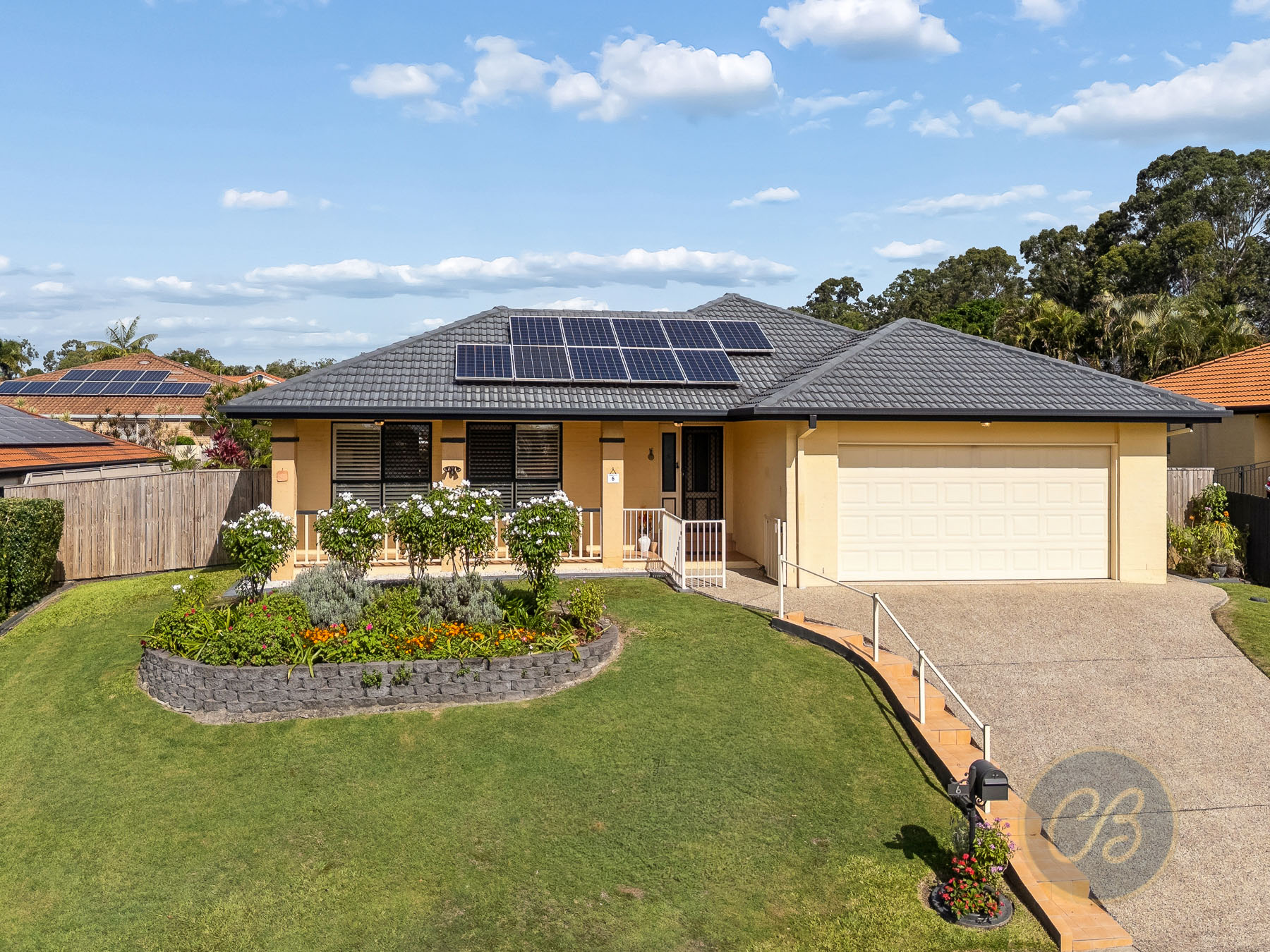 6 Rafter Avenue, Albany Creek, Albany Creek - Image 1