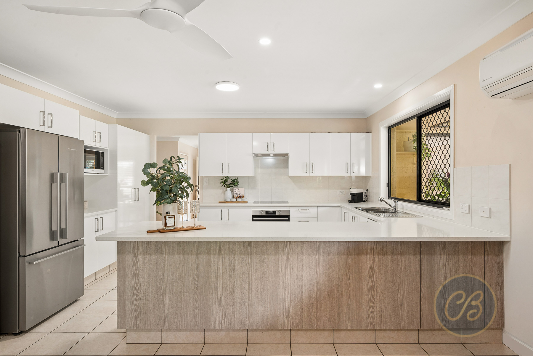 6 Rafter Avenue, Albany Creek, Albany Creek - Thumbnail 2