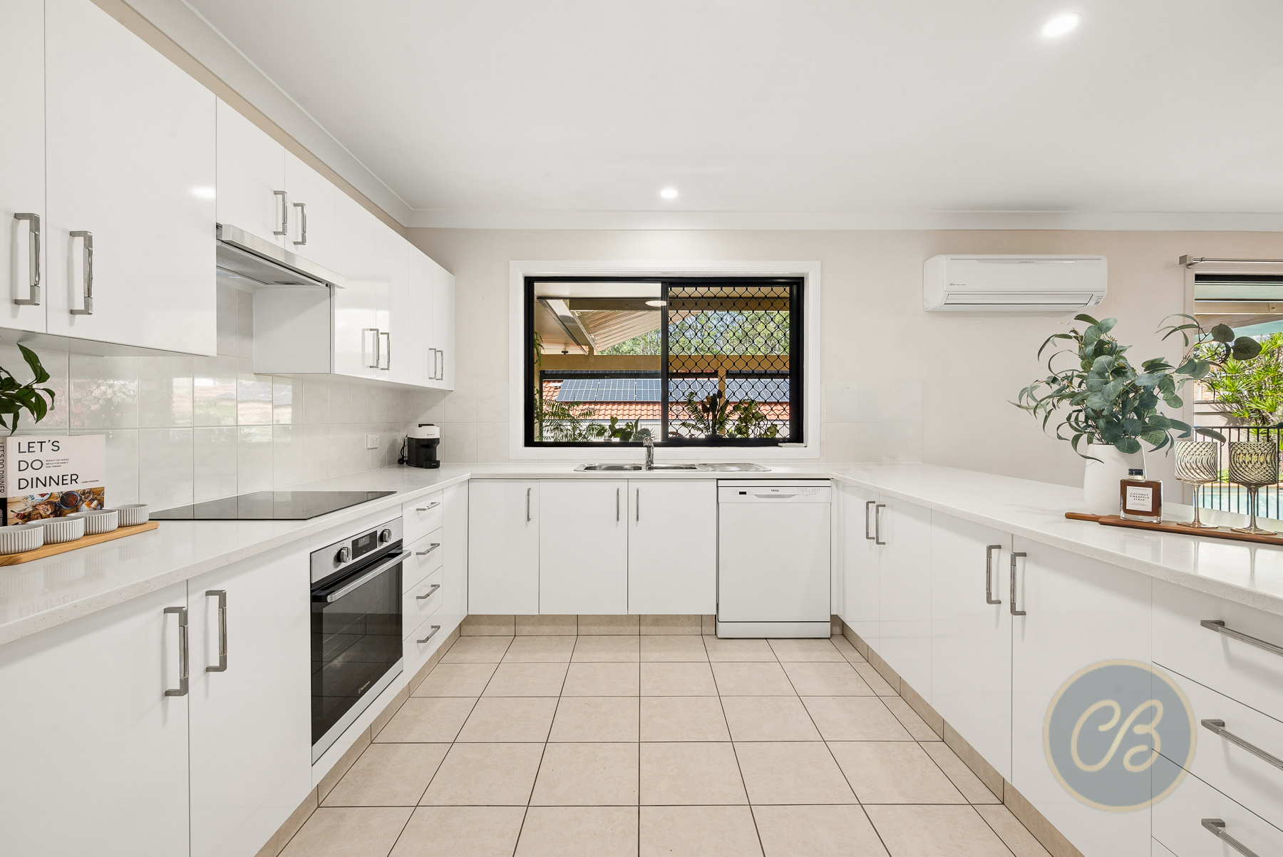 6 Rafter Avenue, Albany Creek, Albany Creek - Thumbnail 3