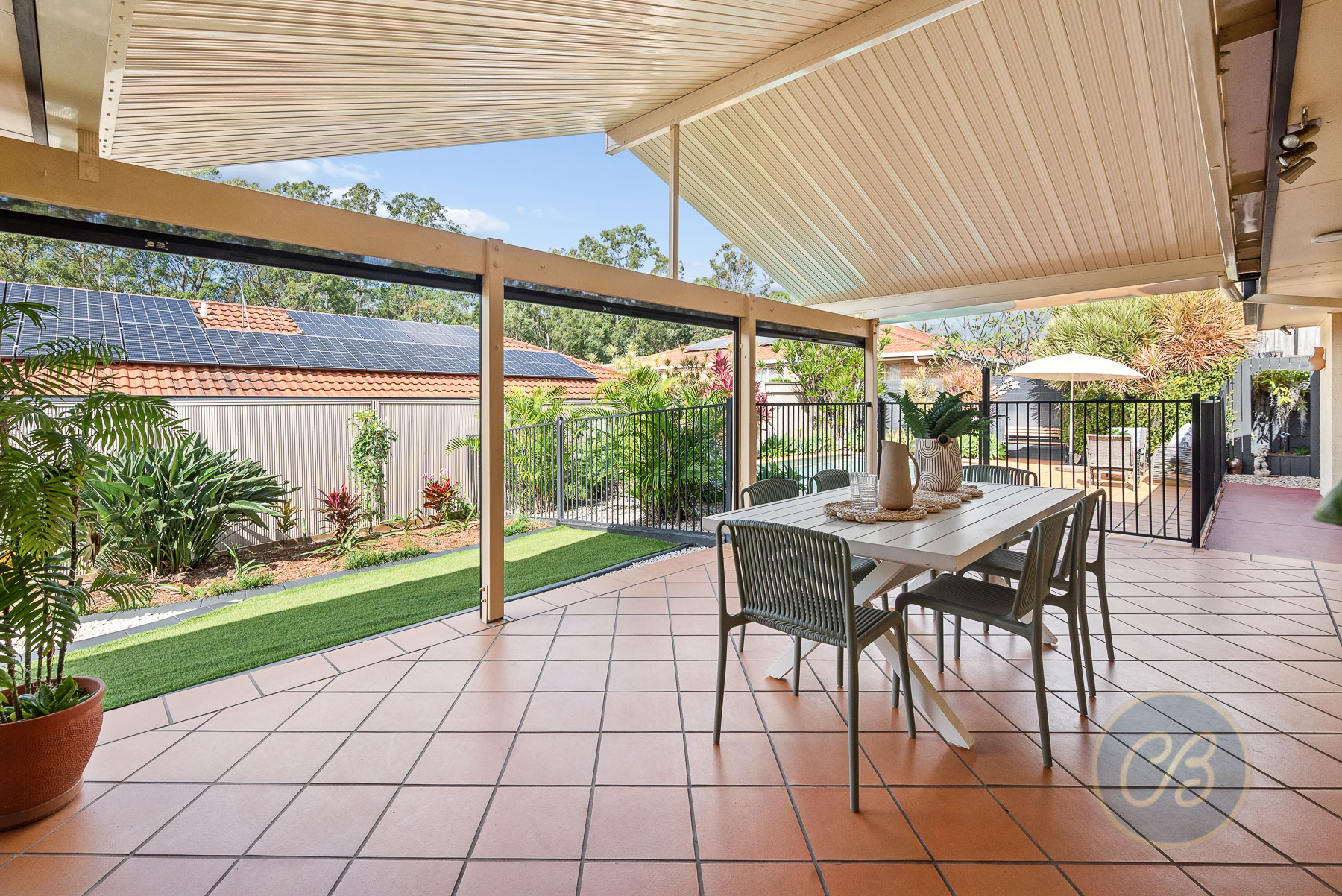 6 Rafter Avenue, Albany Creek, Albany Creek - Thumbnail 4