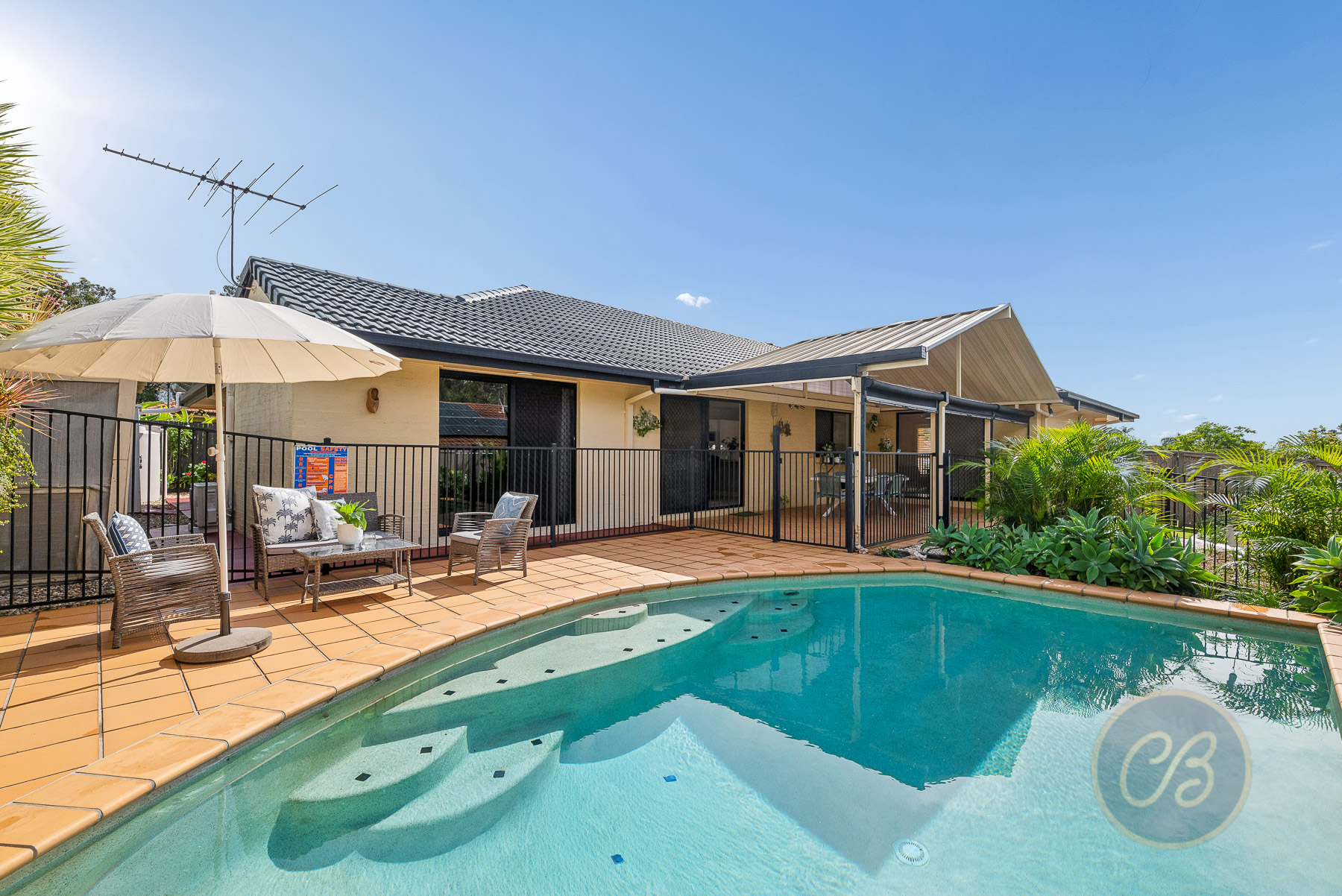 6 Rafter Avenue, Albany Creek, Albany Creek - Thumbnail 5