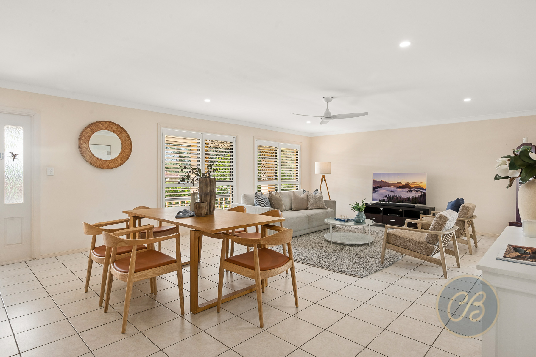 6 Rafter Avenue, Albany Creek, Albany Creek - Thumbnail 6