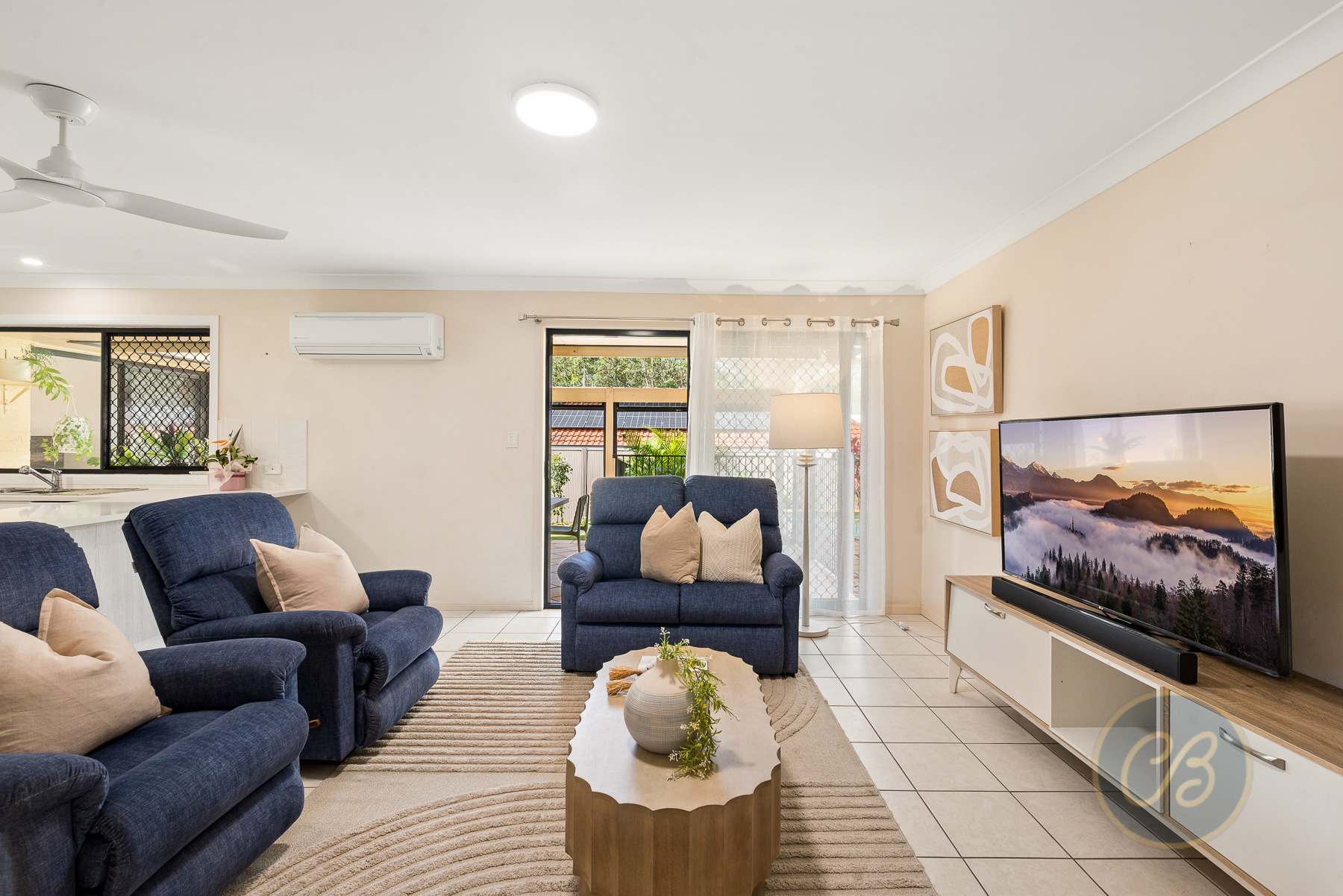 6 Rafter Avenue, Albany Creek, Albany Creek - Thumbnail 7