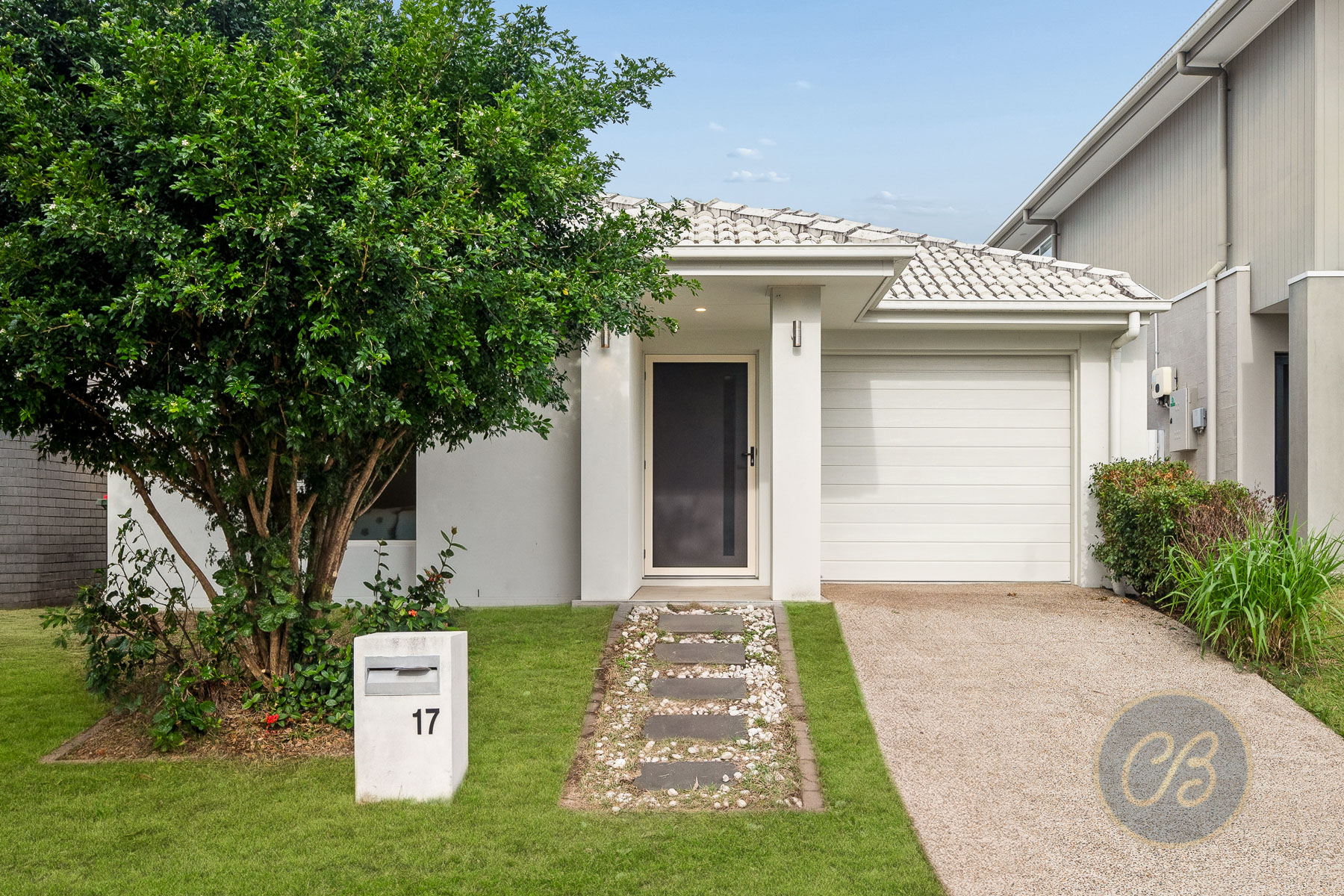 17 Madden Road, Mango Hill, Mango Hill - Image 1