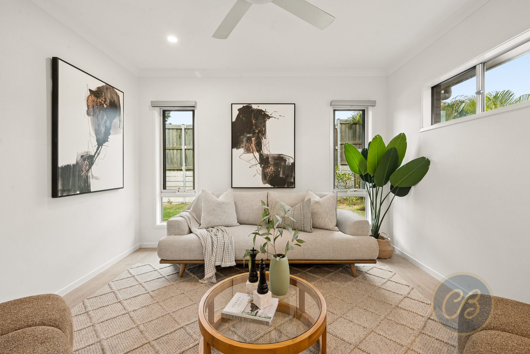 17 Madden Road, Mango Hill, Mango Hill - Thumbnail 2