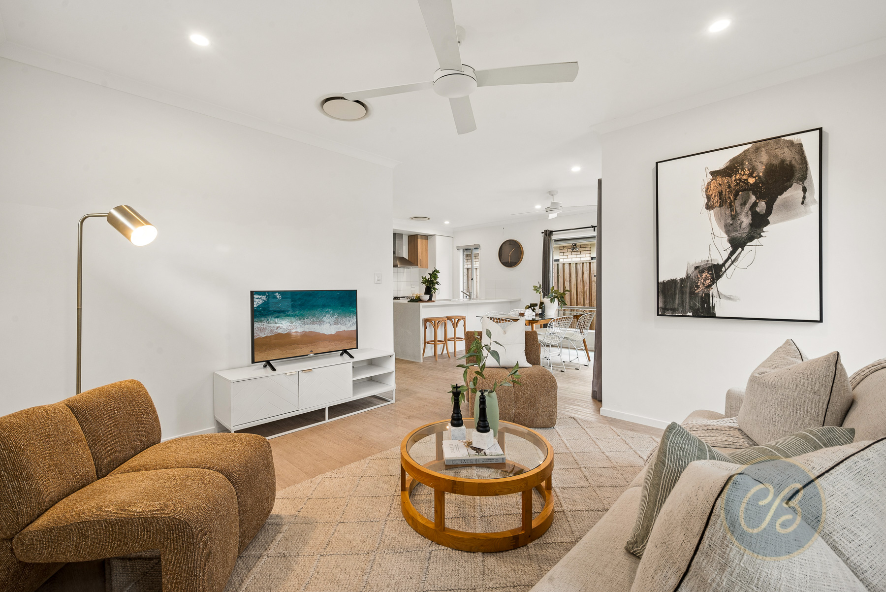 17 Madden Road, Mango Hill, Mango Hill - Thumbnail 3