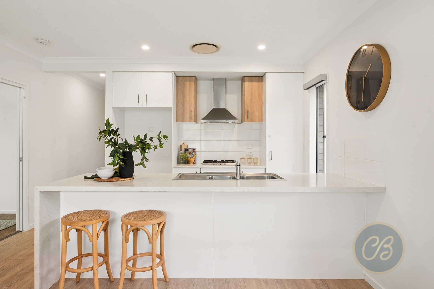 17 Madden Road, Mango Hill, Mango Hill - Thumbnail 4