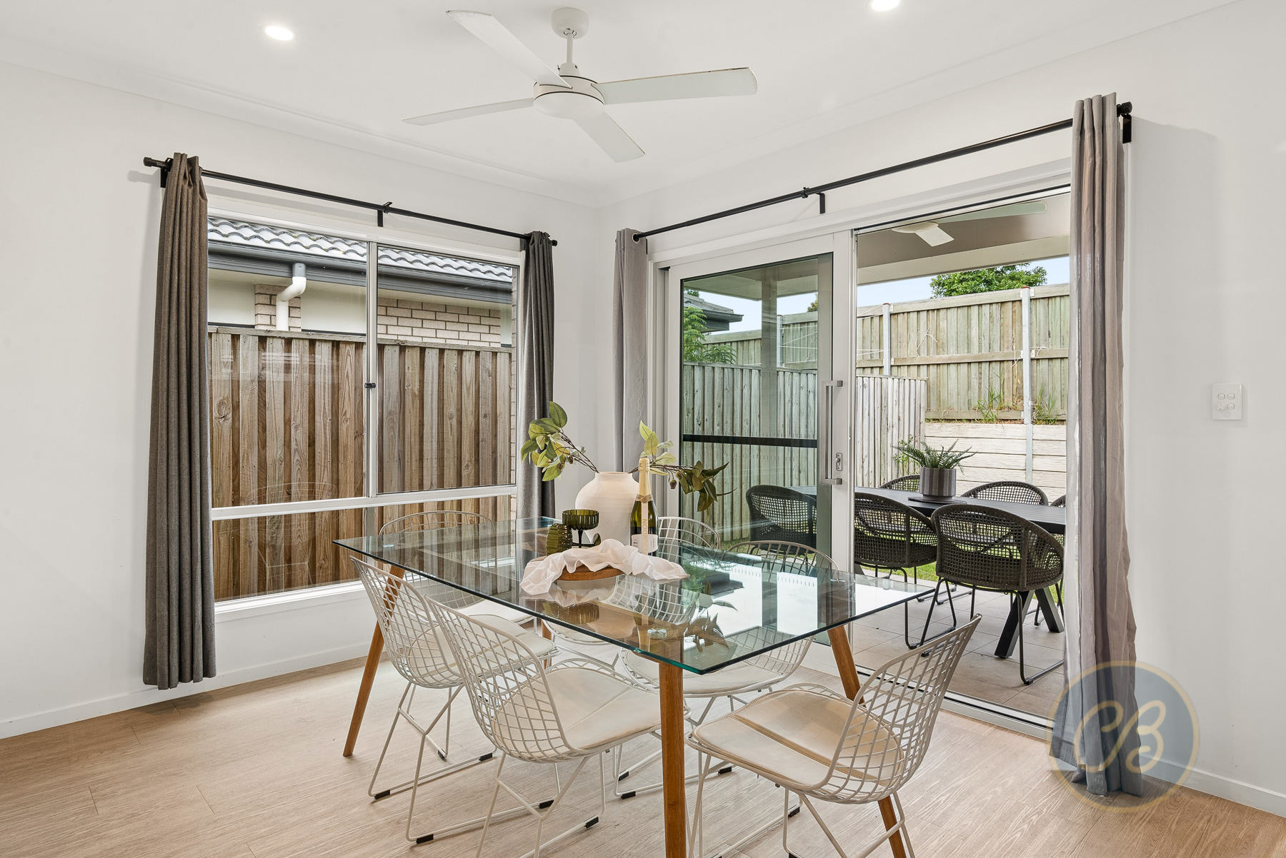 17 Madden Road, Mango Hill, Mango Hill - Thumbnail 5