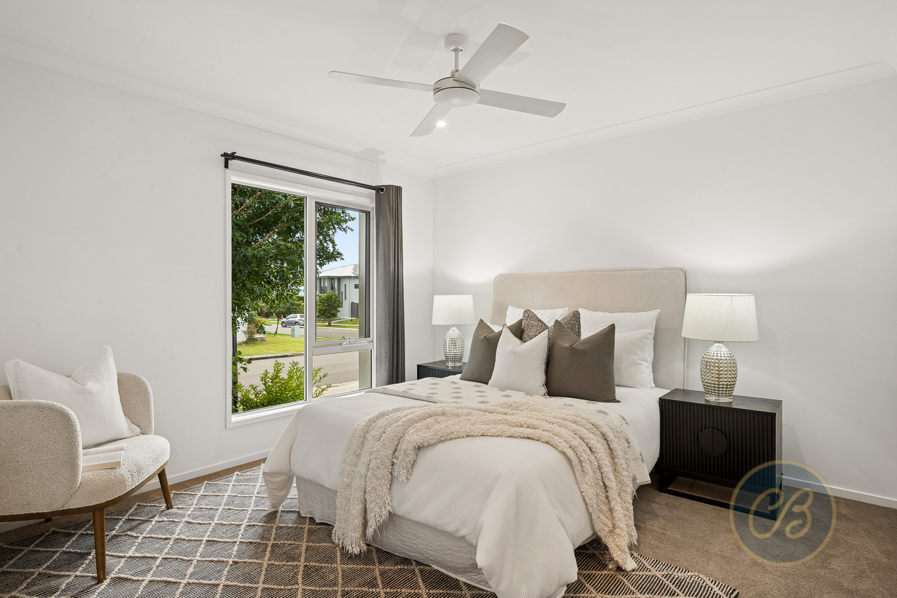 17 Madden Road, Mango Hill, Mango Hill - Thumbnail 7