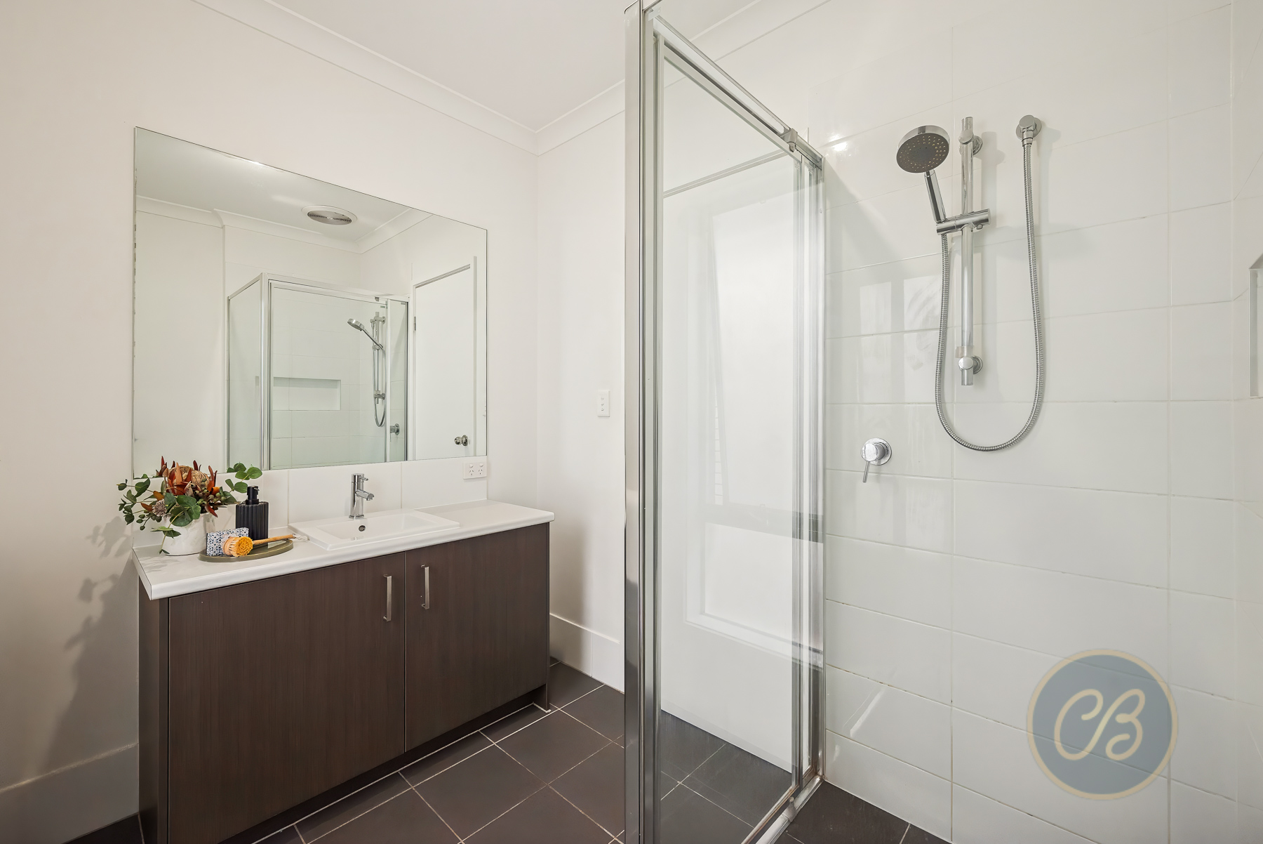 17 Madden Road, Mango Hill, Mango Hill - Thumbnail 8