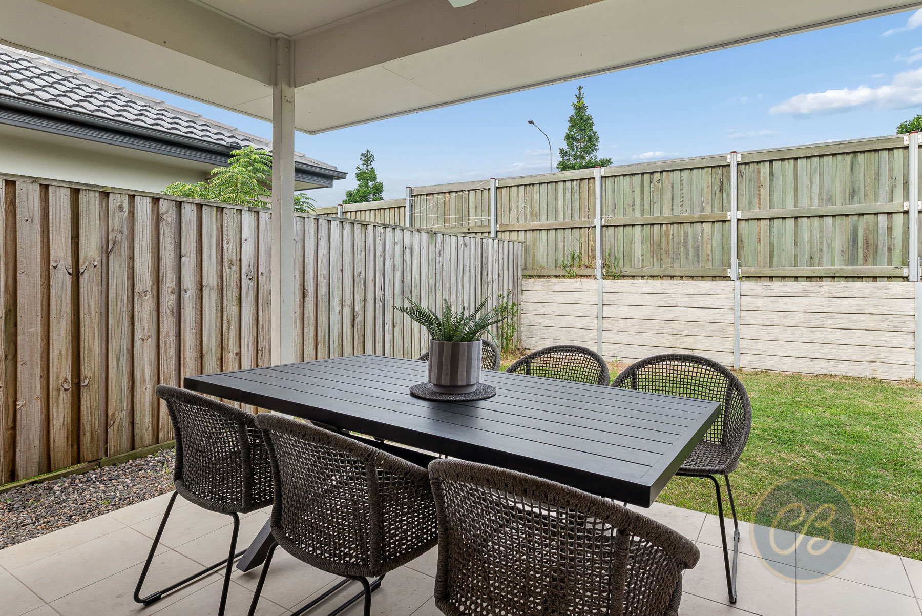 17 Madden Road, Mango Hill, Mango Hill - Thumbnail 6