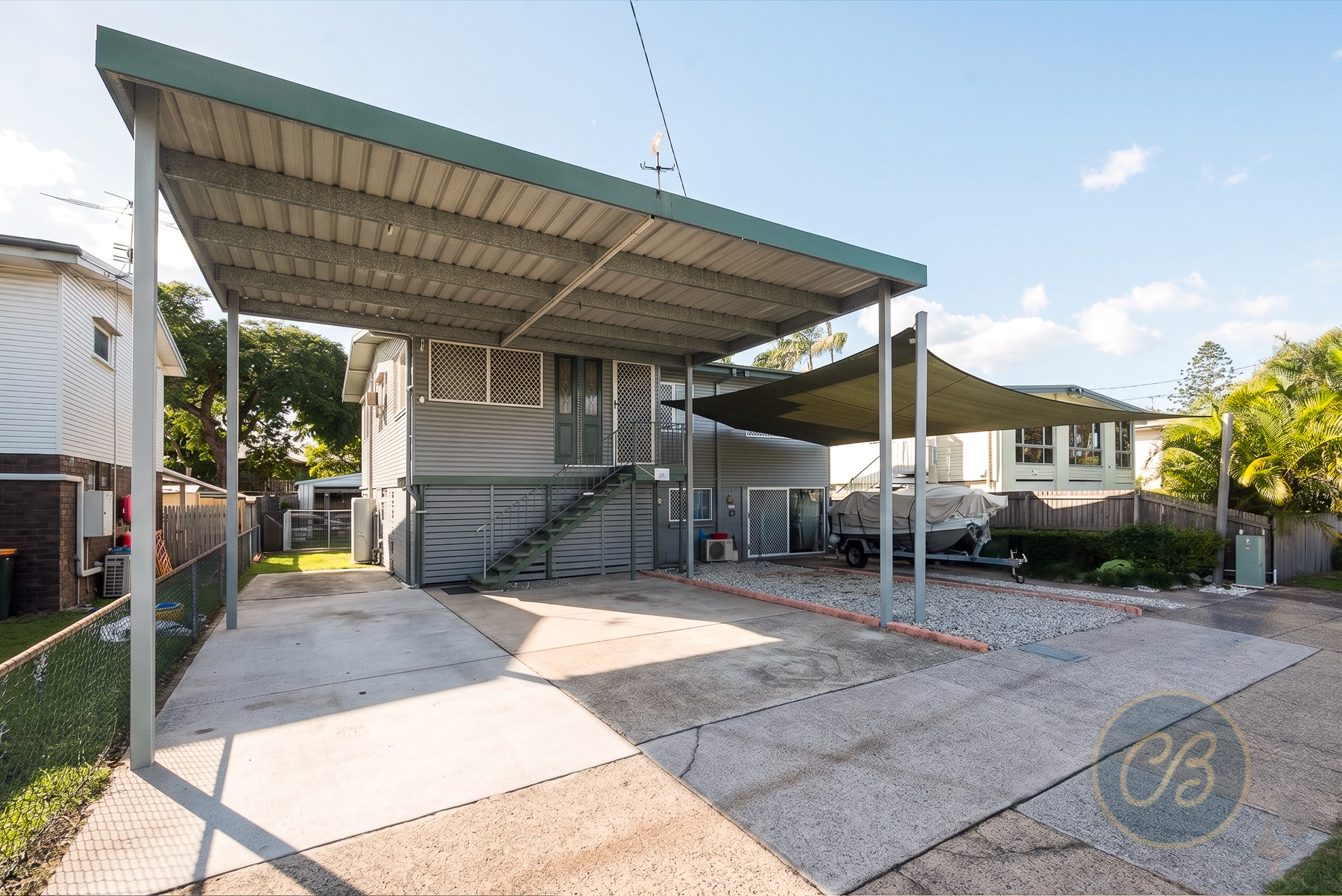 106 Strathpine Road, Bald Hills, Bald Hills - Image 1