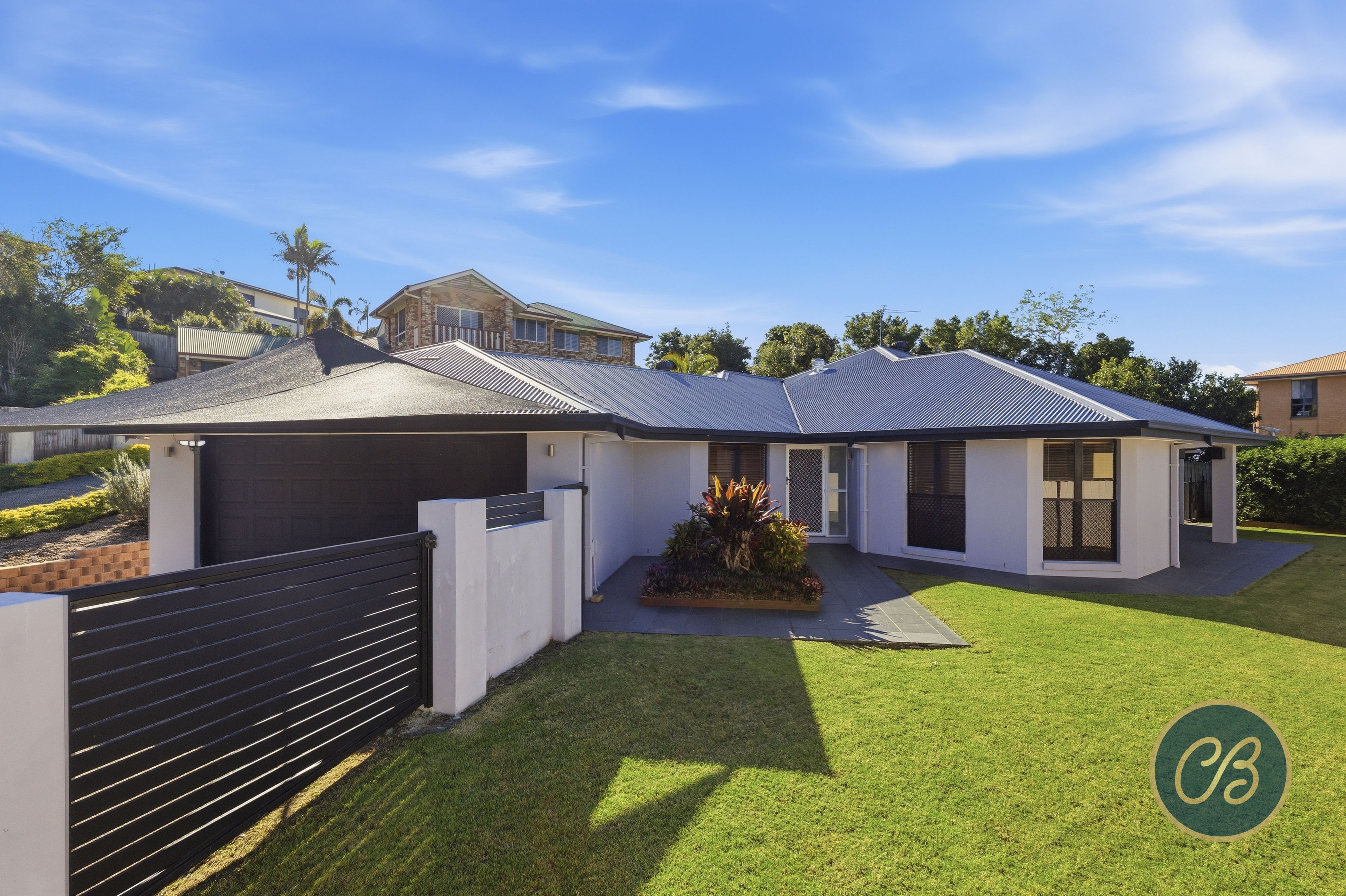 16 Cordia Court, Albany Creek, Albany Creek - Image 1