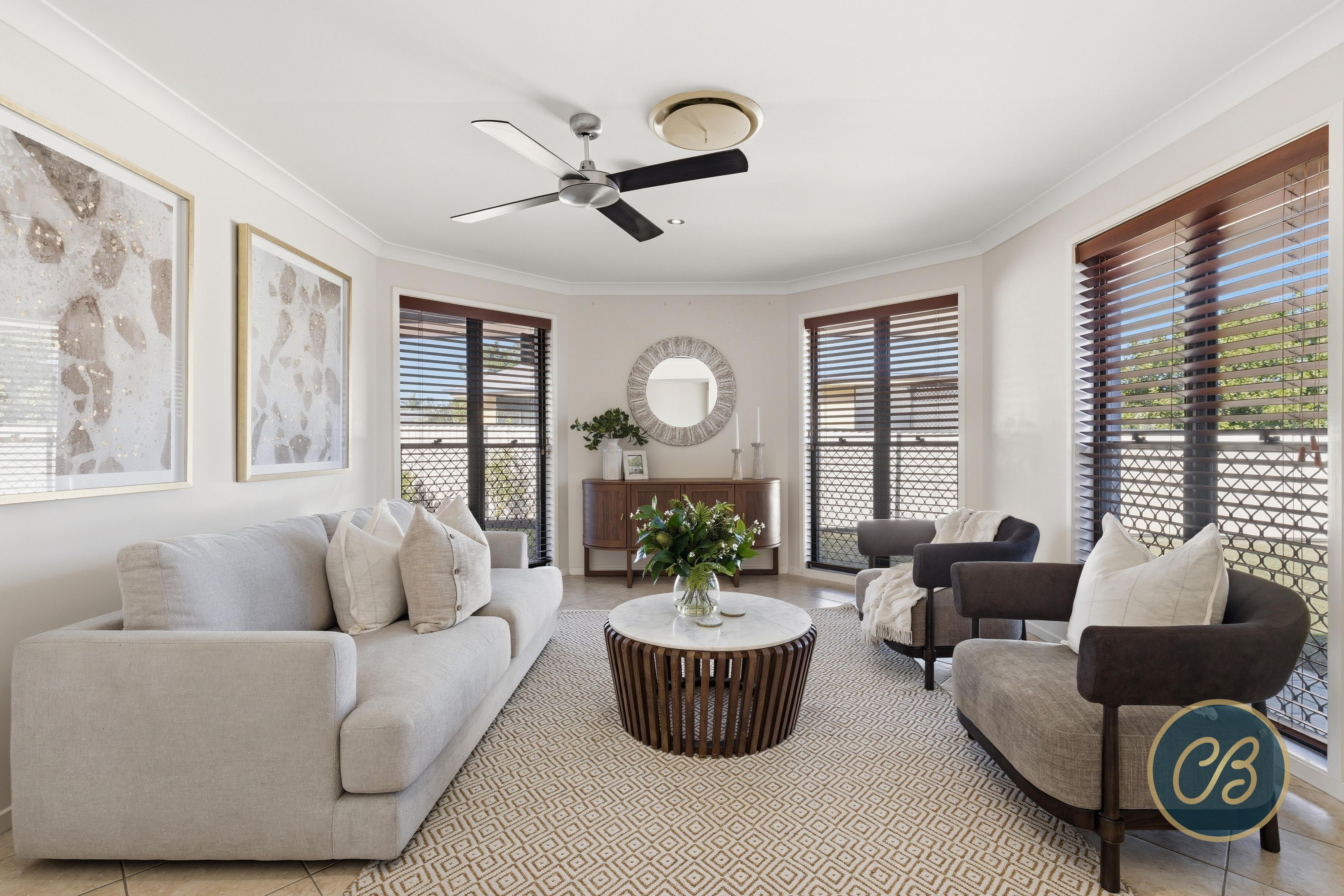 16 Cordia Court, Albany Creek, Albany Creek - Thumbnail 3