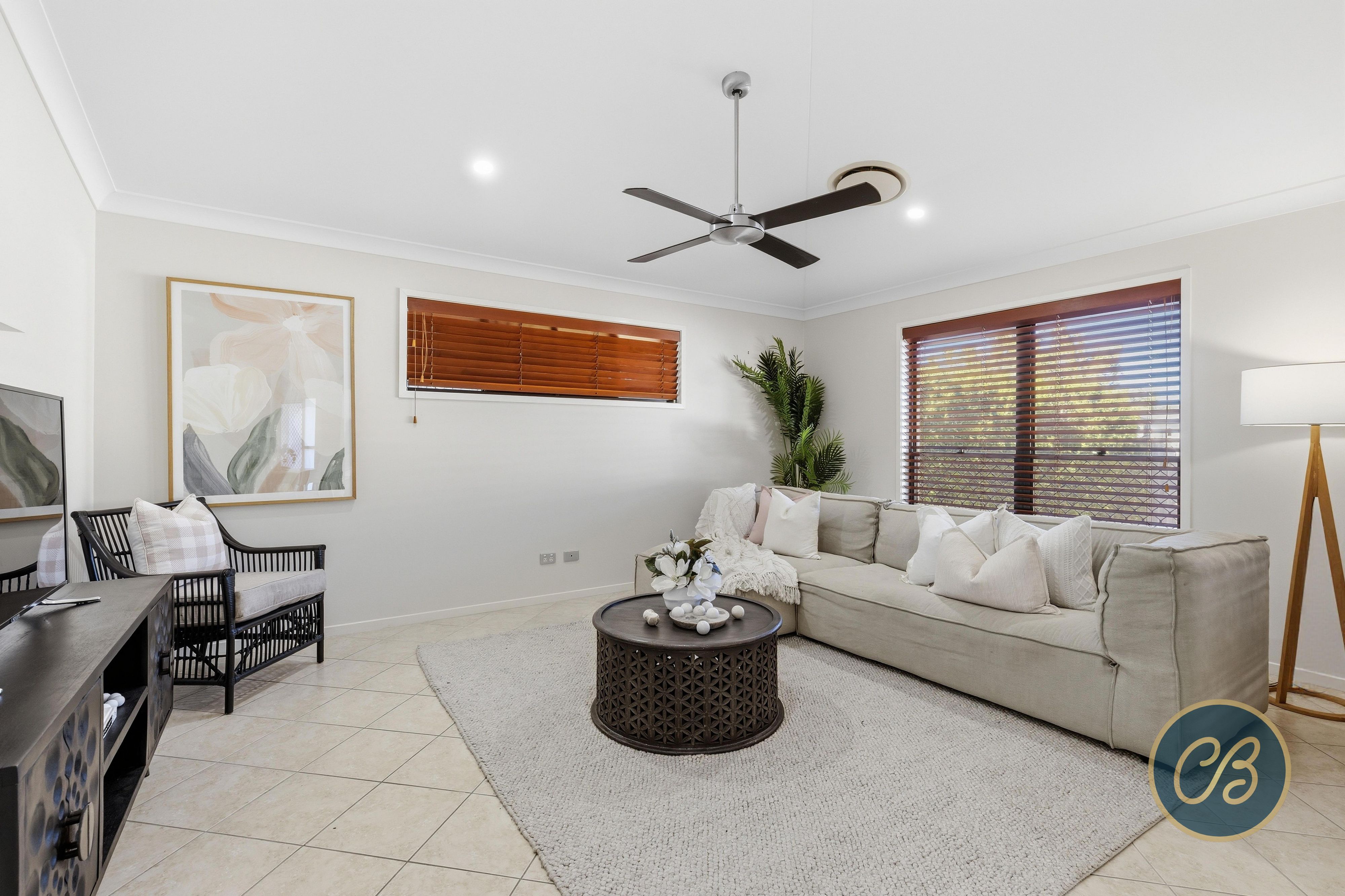 16 Cordia Court, Albany Creek, Albany Creek - Thumbnail 4