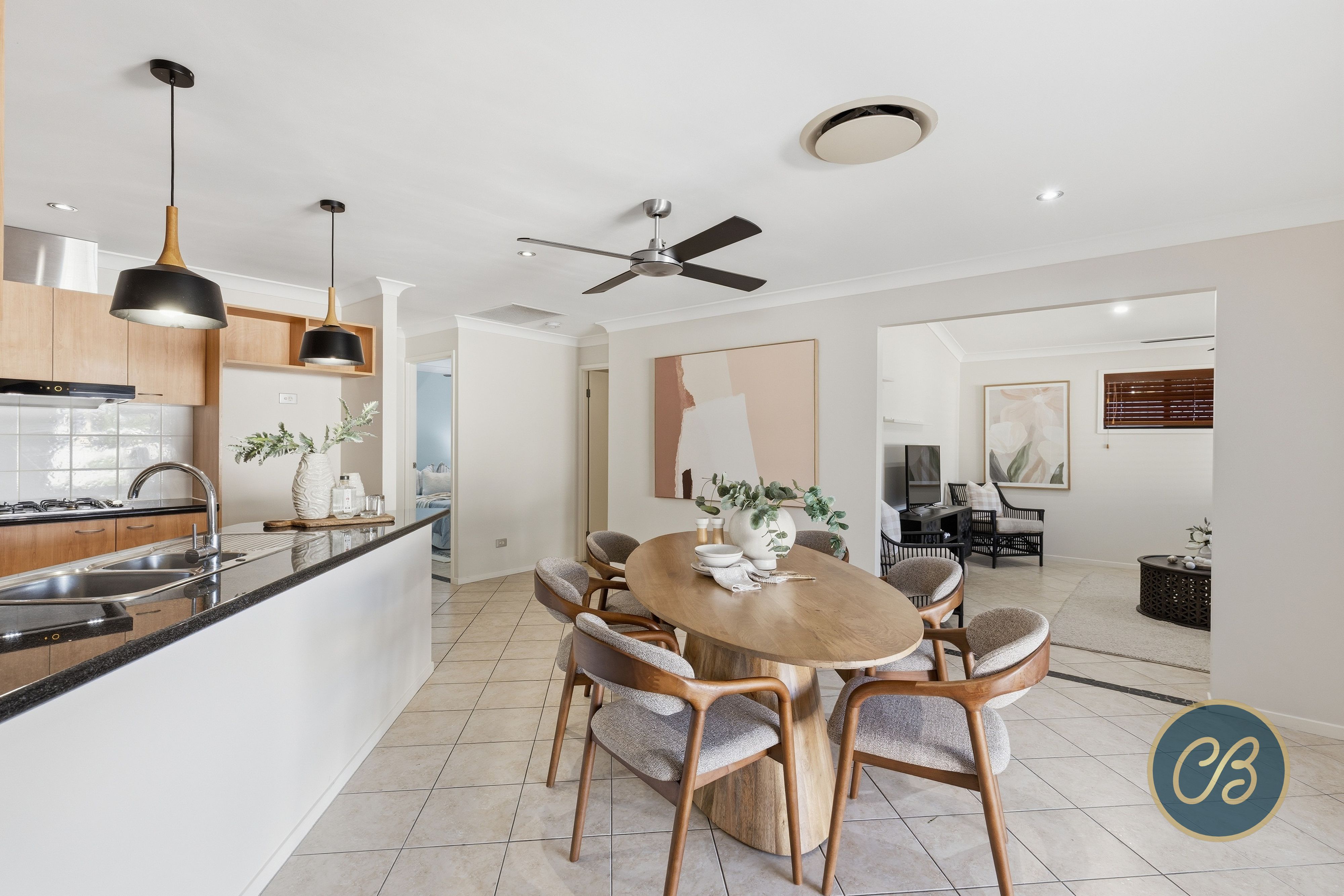 16 Cordia Court, Albany Creek, Albany Creek - Thumbnail 5