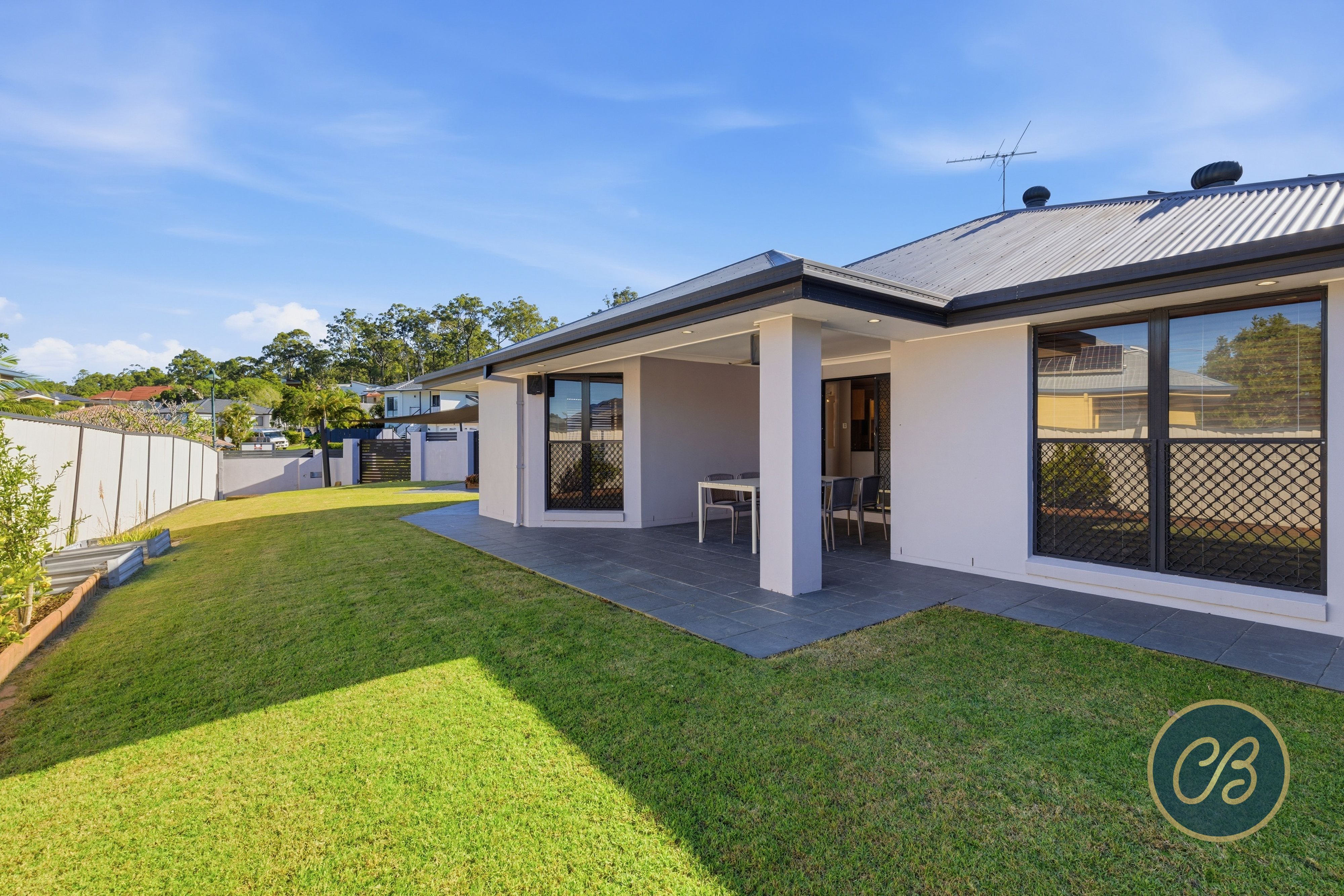 16 Cordia Court, Albany Creek, Albany Creek - Thumbnail 6