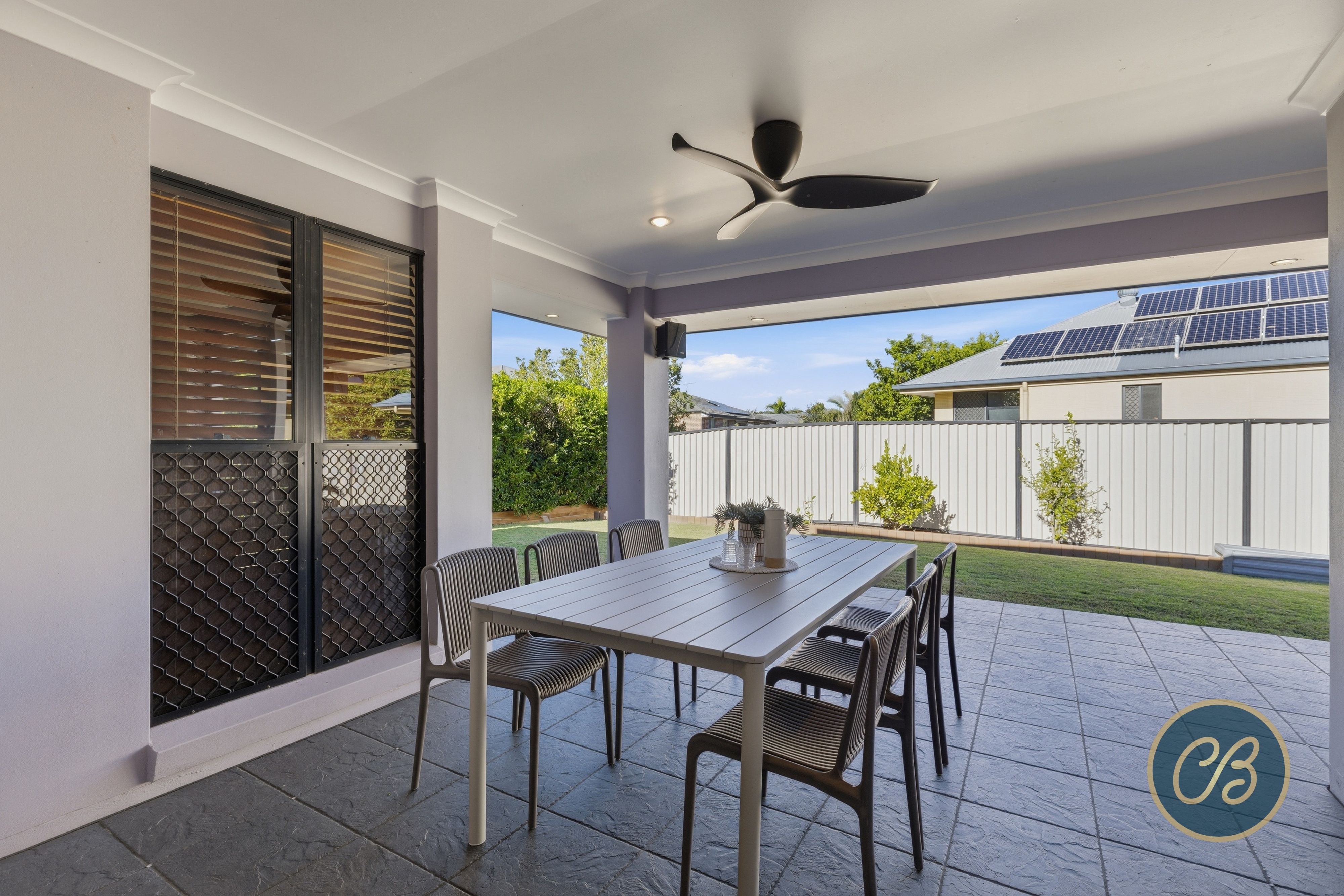 16 Cordia Court, Albany Creek, Albany Creek - Thumbnail 7