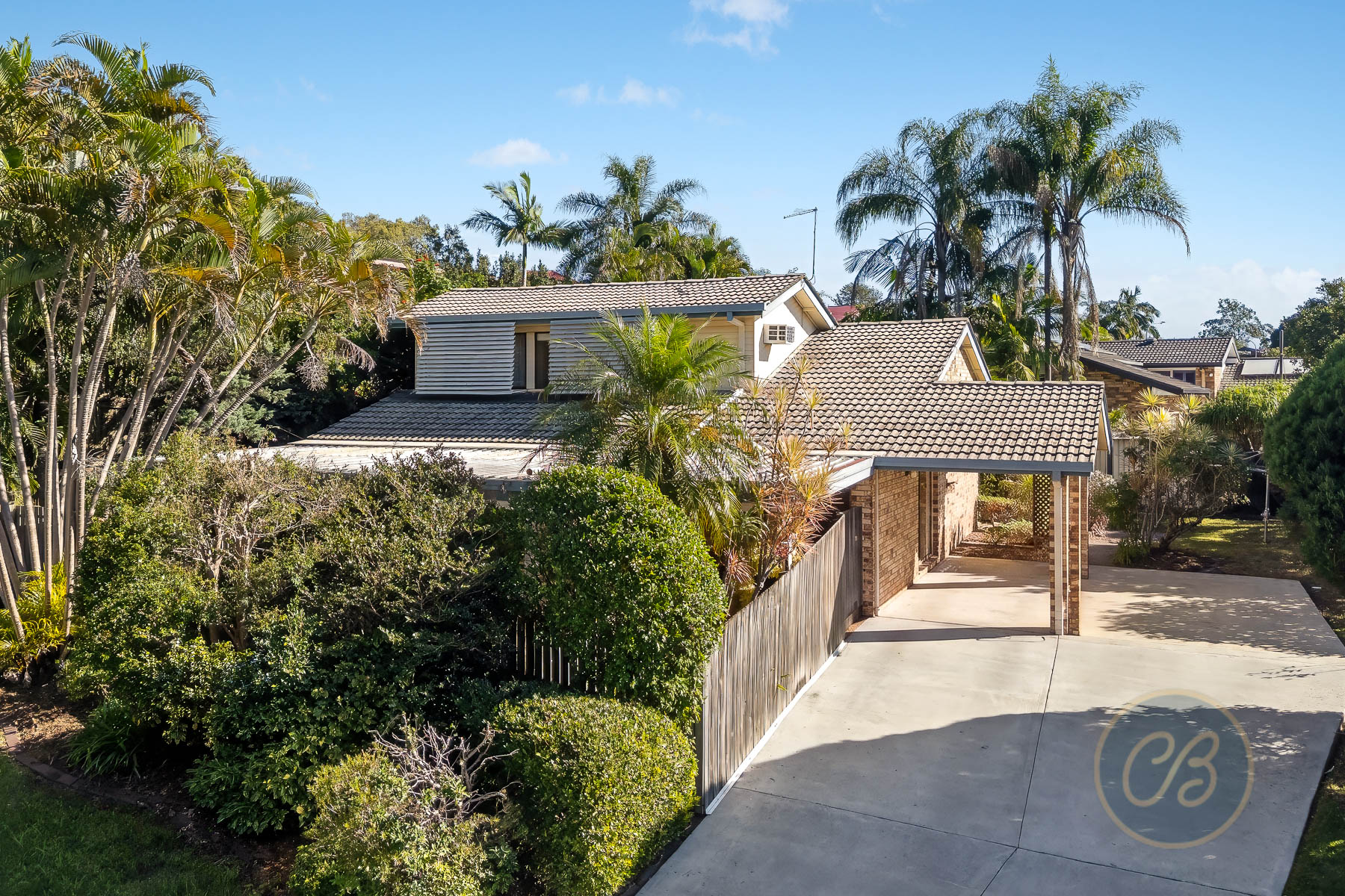 30 Spina Crescent, Carseldine, Carseldine - Thumbnail 2