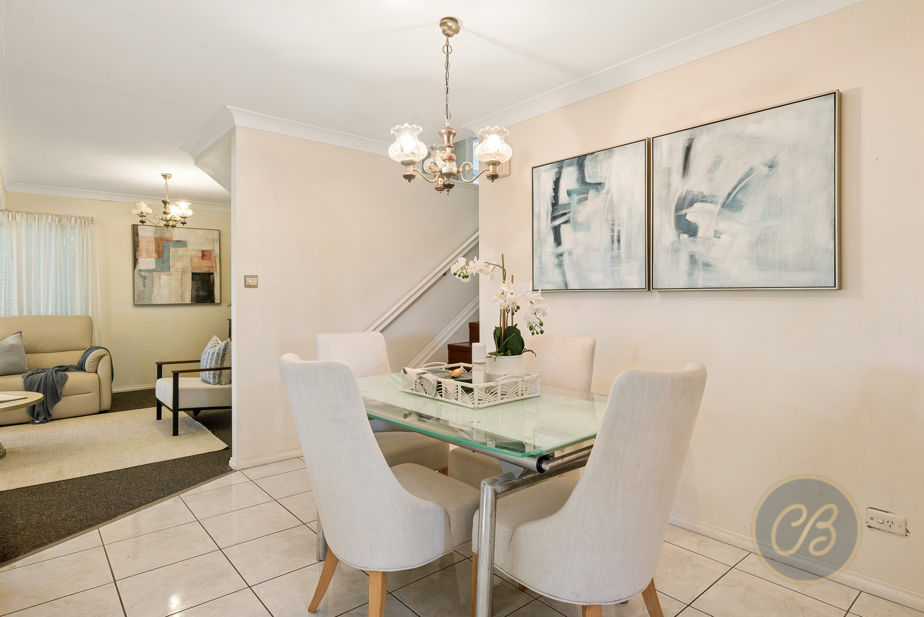 30 Spina Crescent, Carseldine, Carseldine - Thumbnail 4