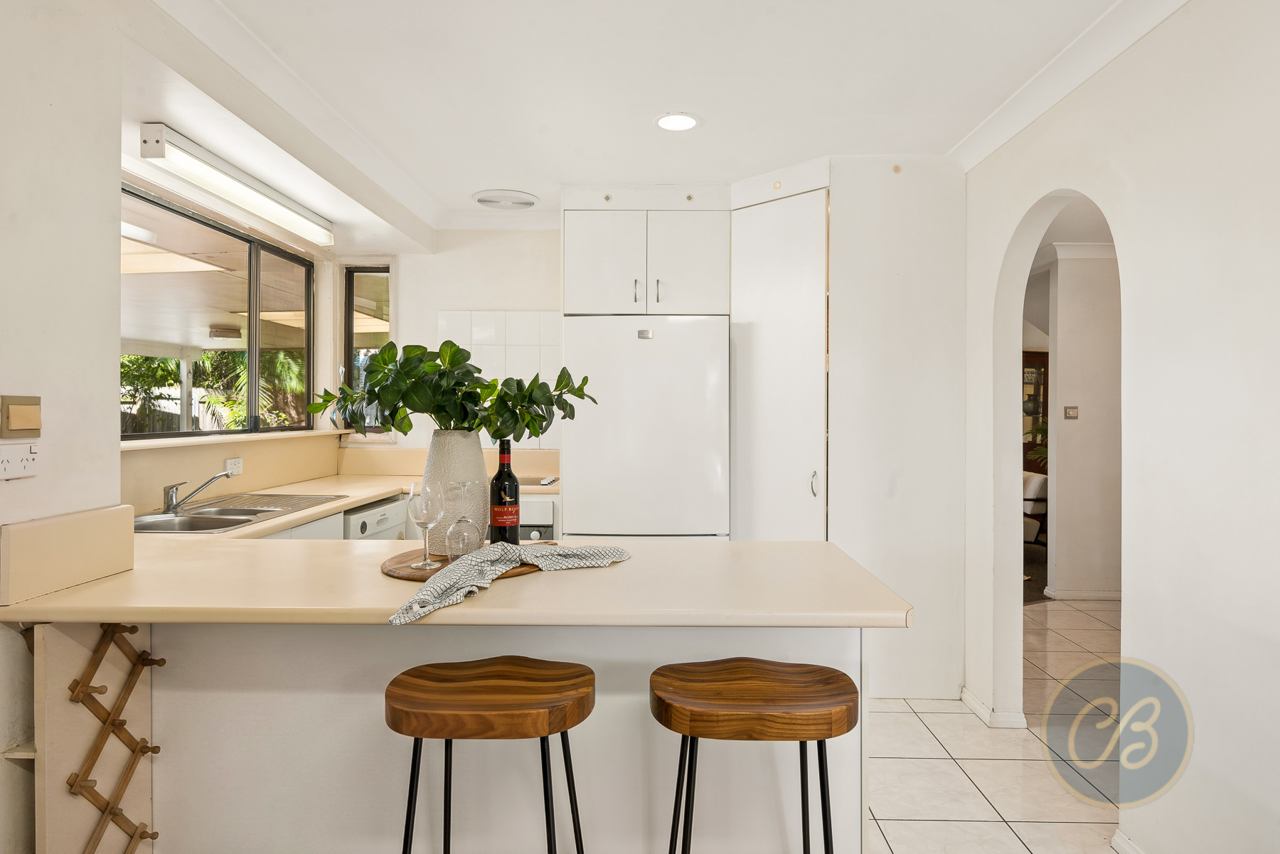30 Spina Crescent, Carseldine, Carseldine - Thumbnail 3