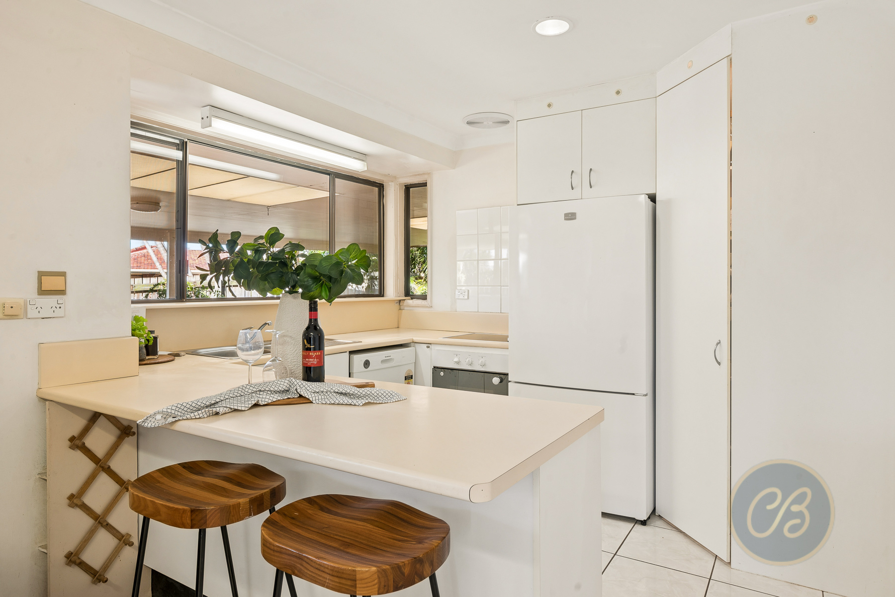 30 Spina Crescent, Carseldine, Carseldine - Thumbnail 5
