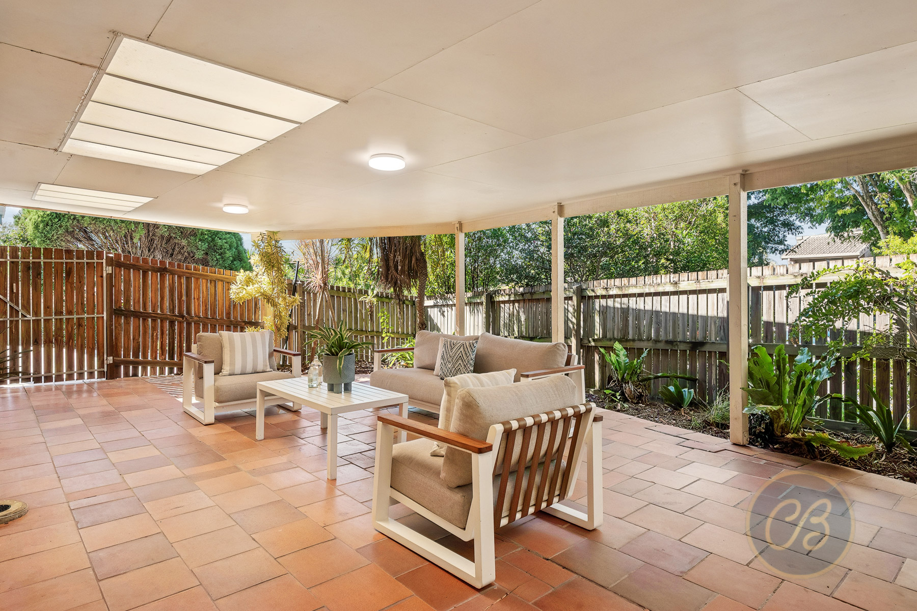 30 Spina Crescent, Carseldine, Carseldine - Thumbnail 6