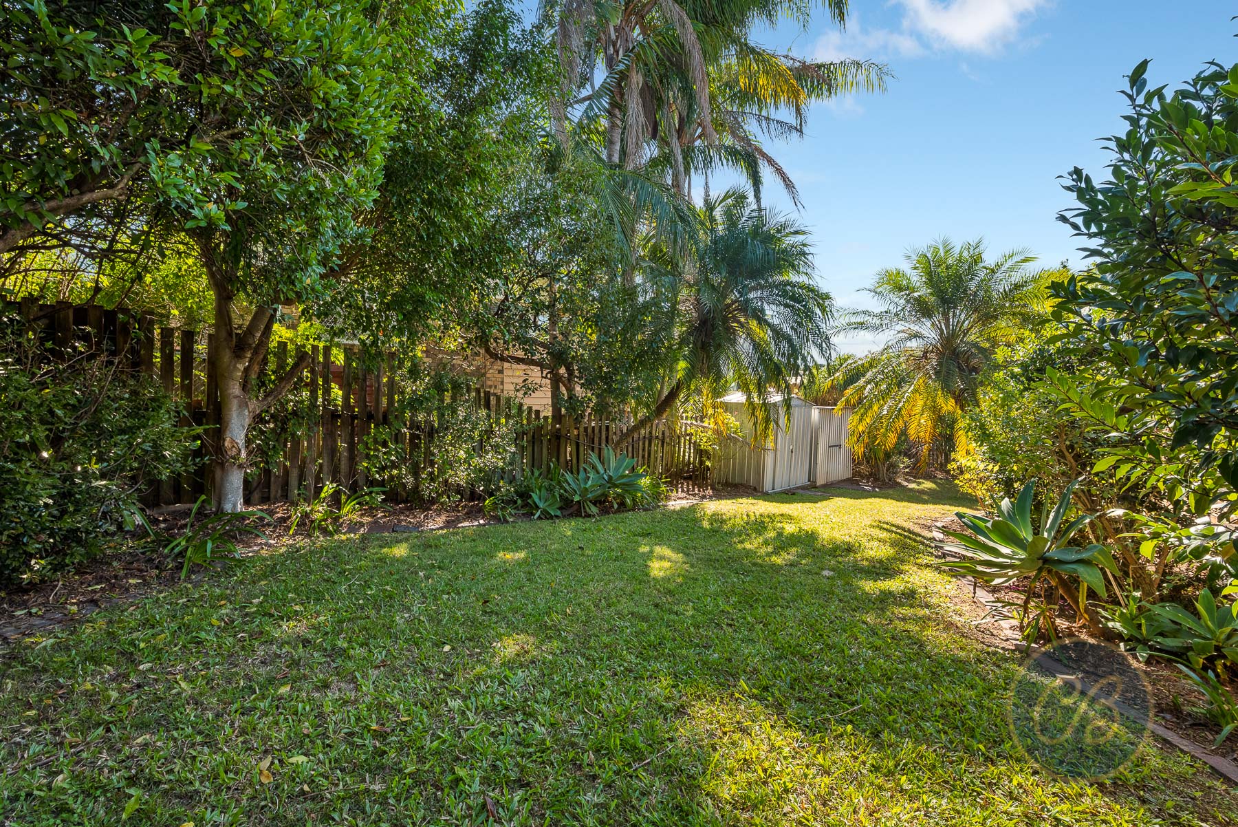 30 Spina Crescent, Carseldine, Carseldine - Thumbnail 7