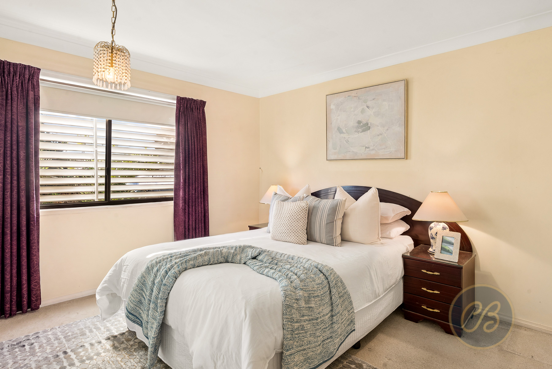 30 Spina Crescent, Carseldine, Carseldine - Thumbnail 8