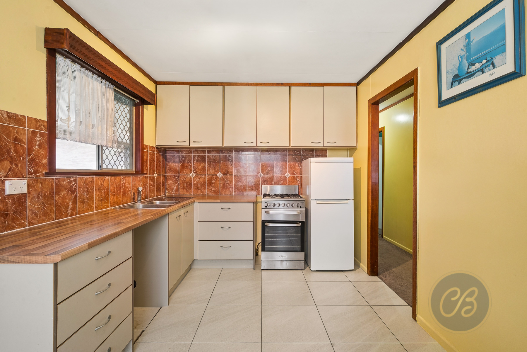 106 Strathpine Road, Bald Hills, Bald Hills - Thumbnail 2