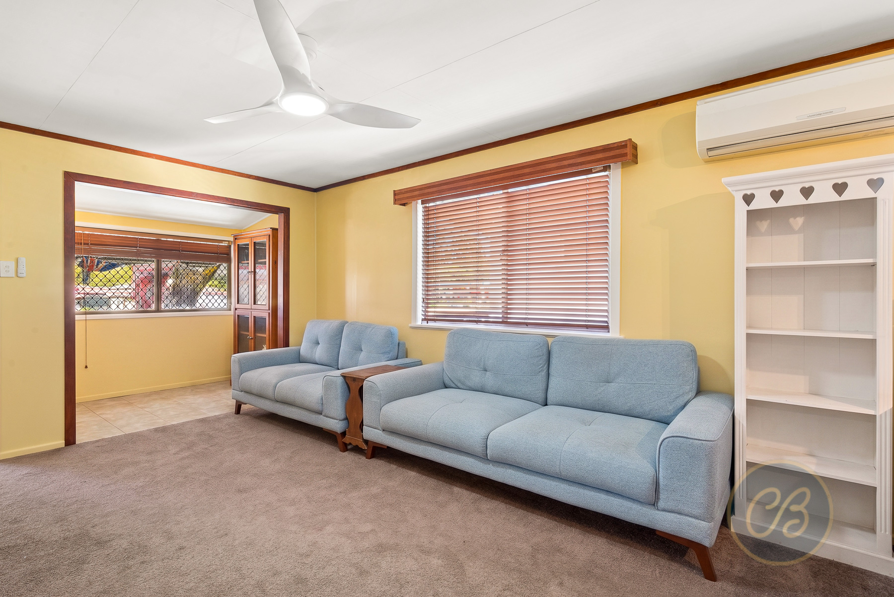 106 Strathpine Road, Bald Hills, Bald Hills - Thumbnail 3