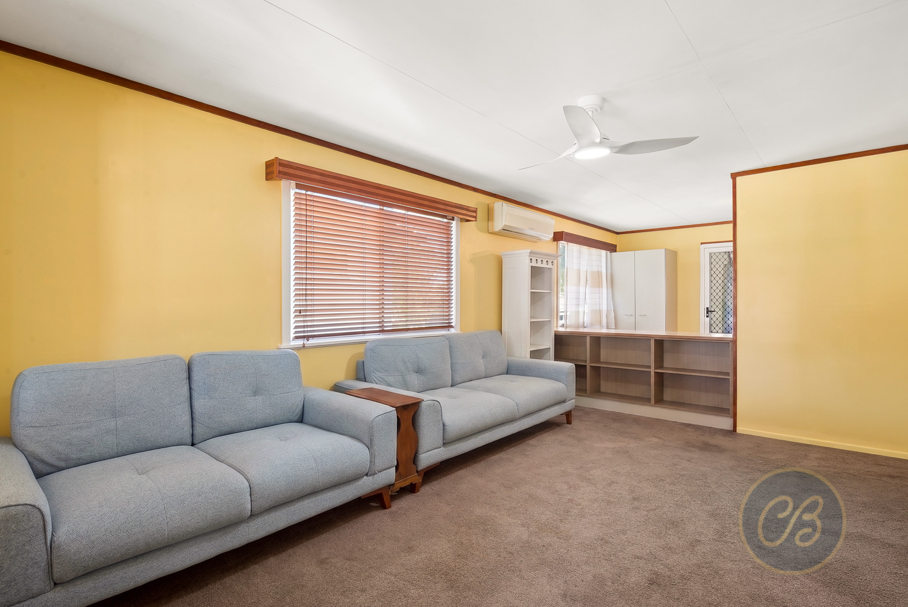 106 Strathpine Road, Bald Hills, Bald Hills - Thumbnail 4