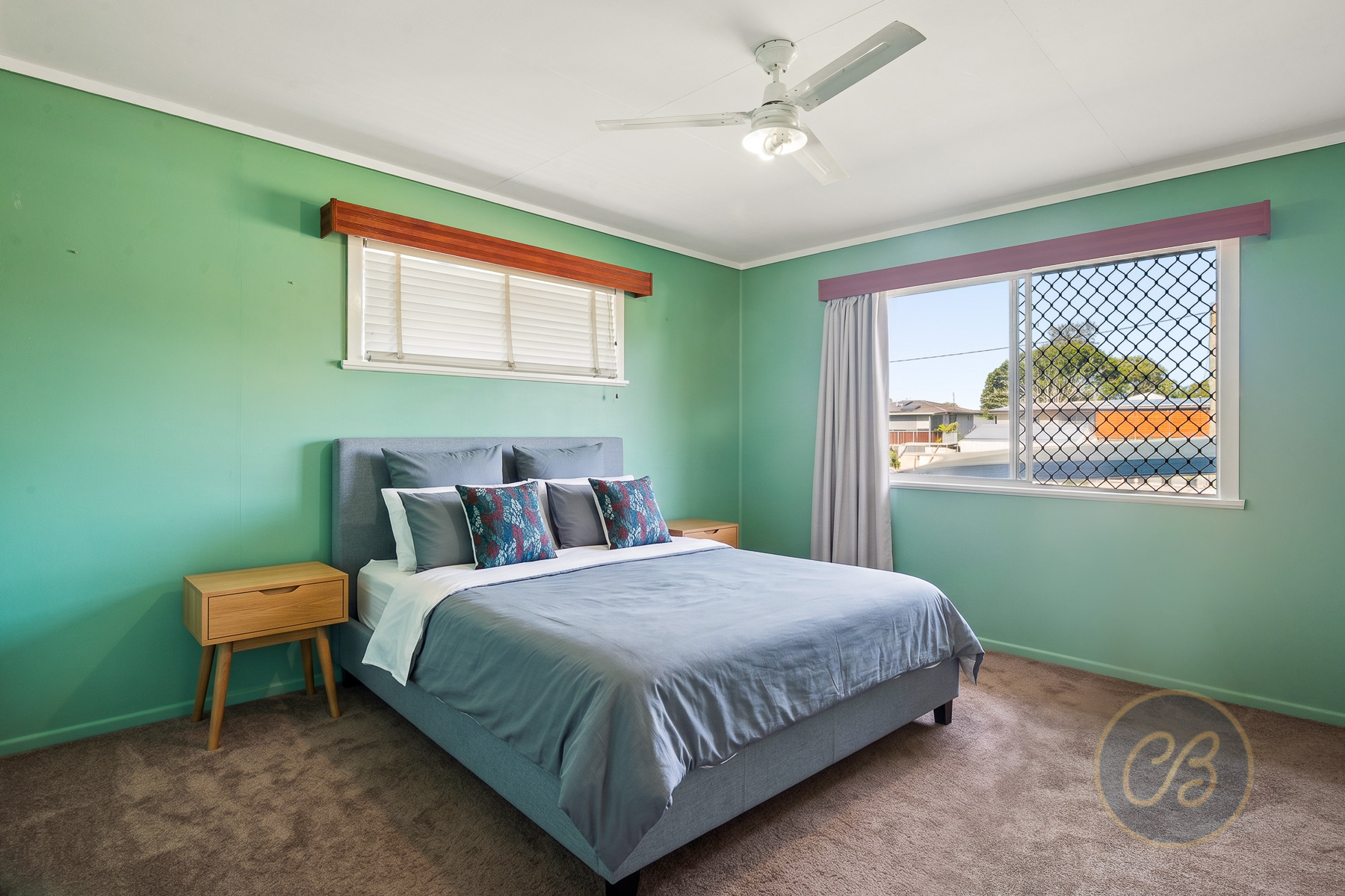 106 Strathpine Road, Bald Hills, Bald Hills - Thumbnail 5