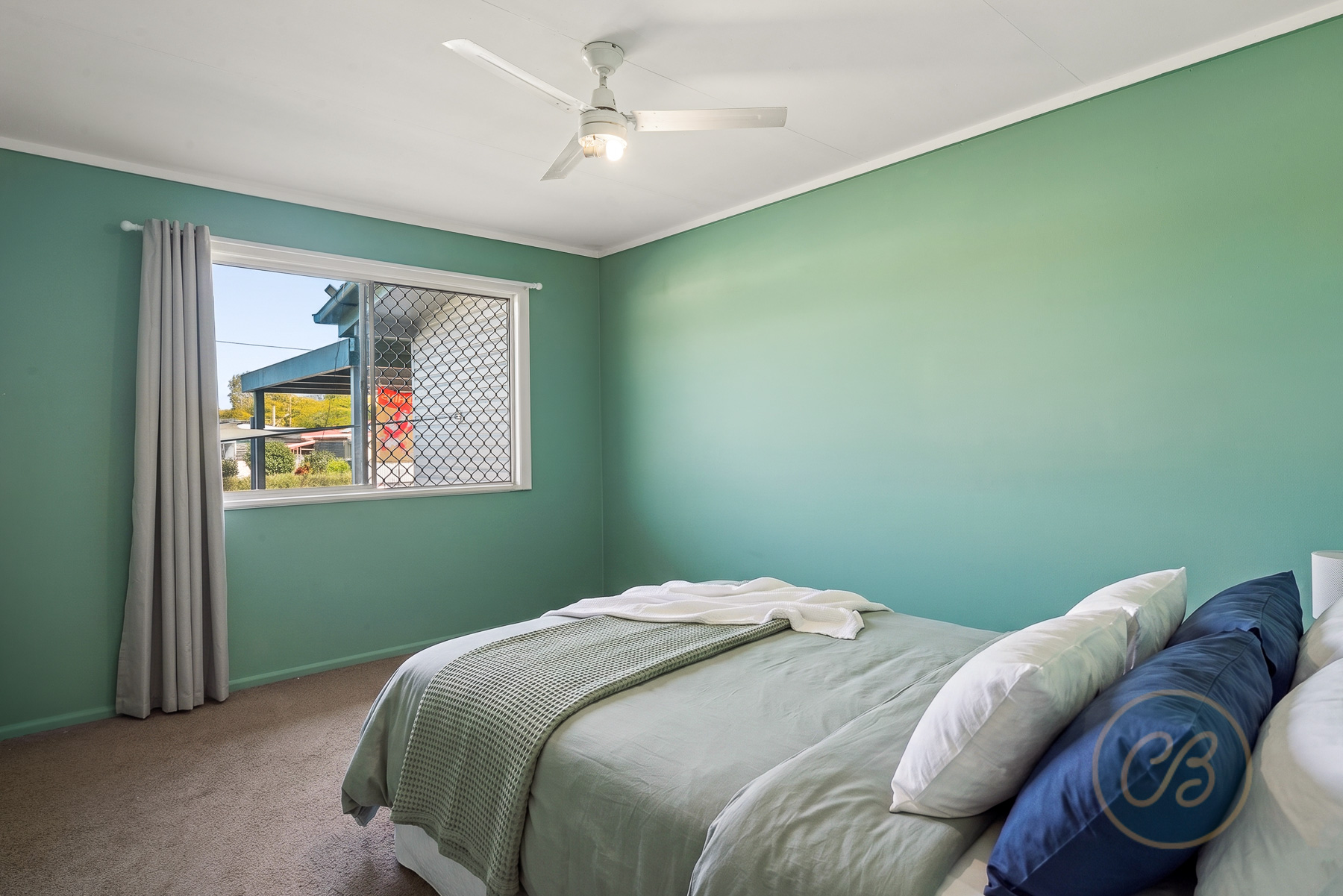 106 Strathpine Road, Bald Hills, Bald Hills - Thumbnail 6