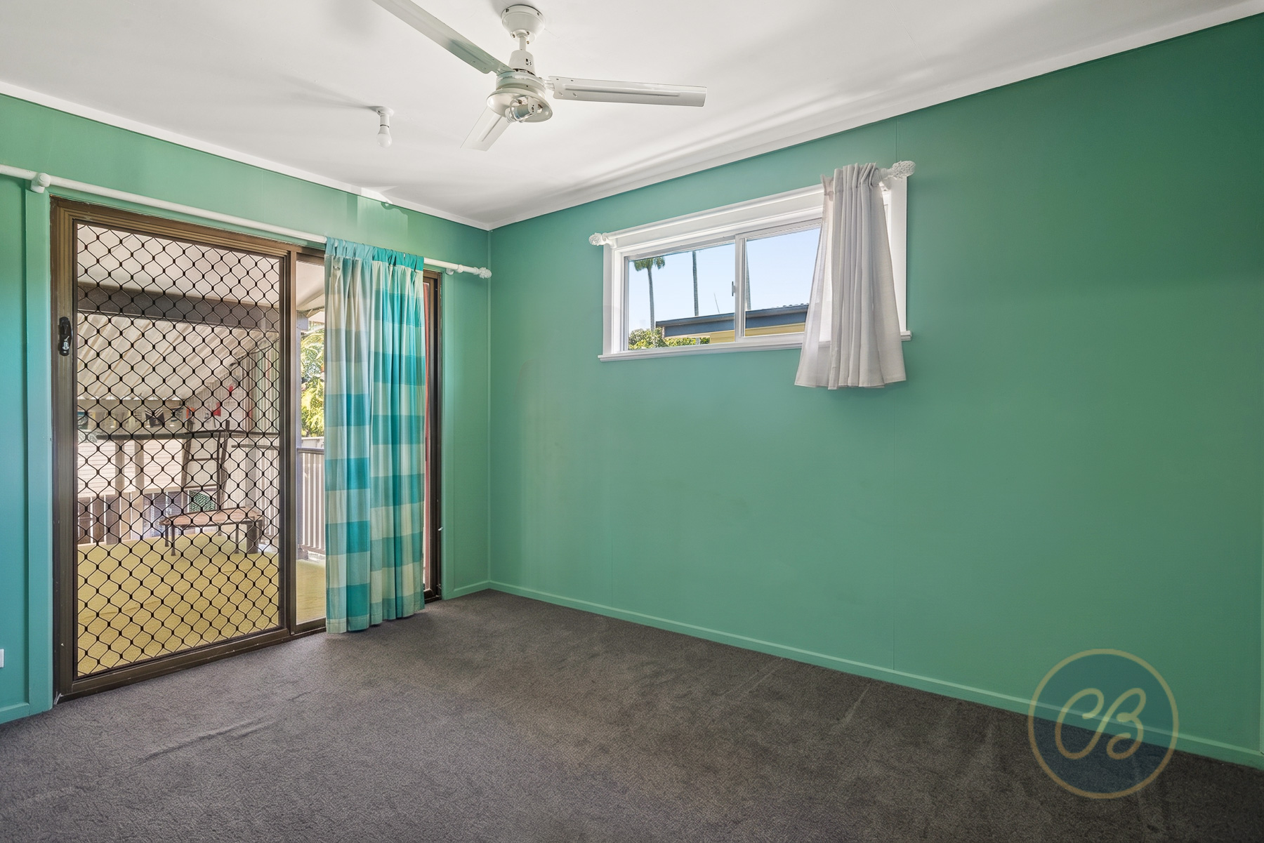 106 Strathpine Road, Bald Hills, Bald Hills - Thumbnail 7