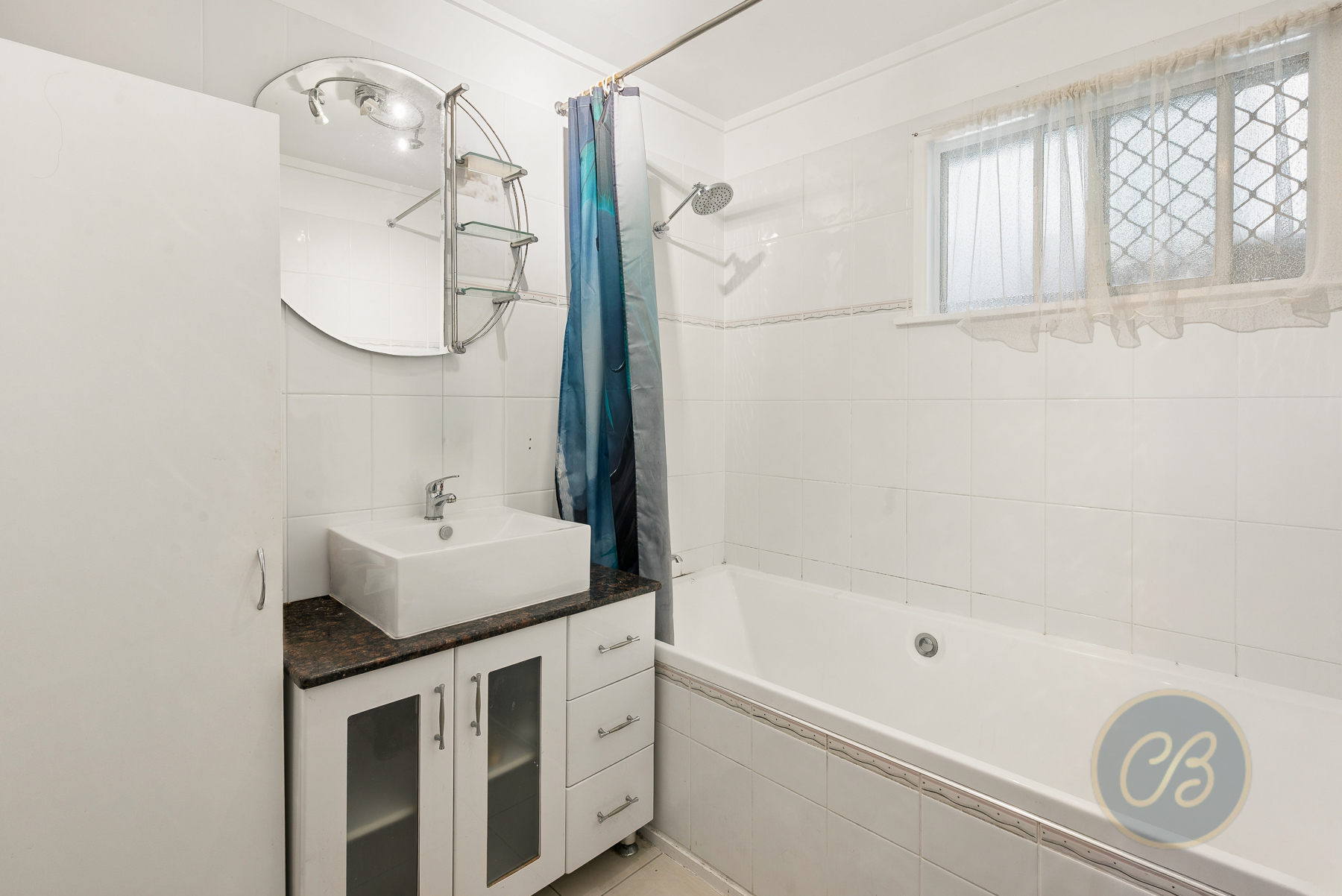 106 Strathpine Road, Bald Hills, Bald Hills - Thumbnail 8