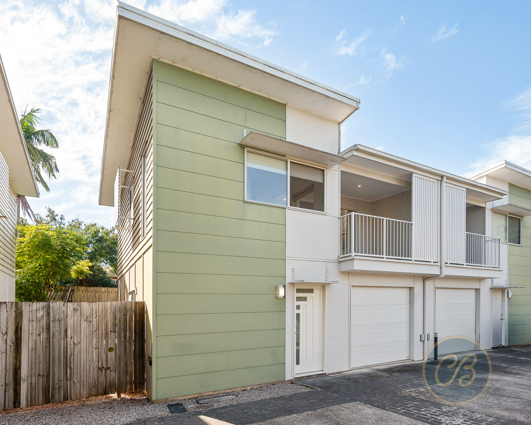 6/26 Nightingale Drive, Lawnton, Lawnton - Thumbnail 3