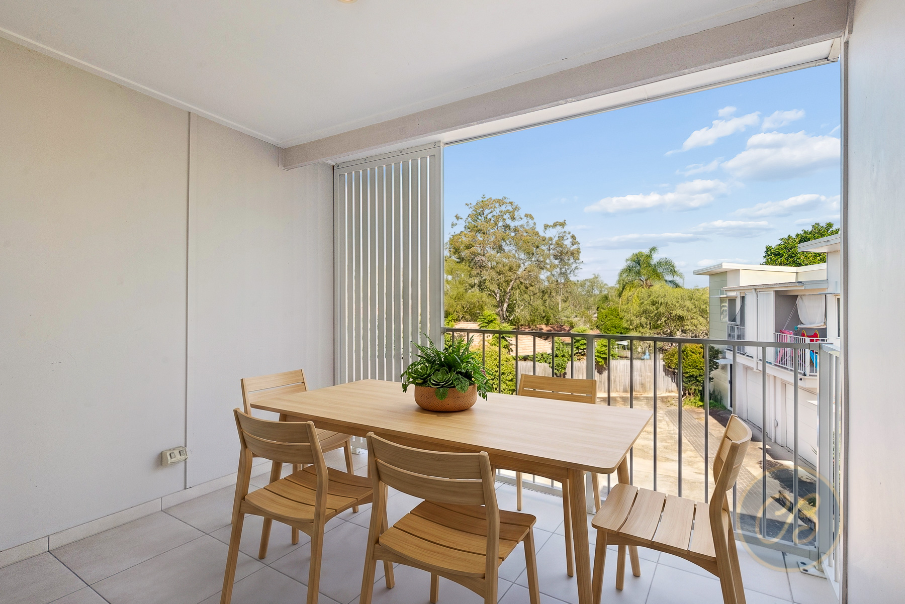 6/26 Nightingale Drive, Lawnton, Lawnton - Image 1