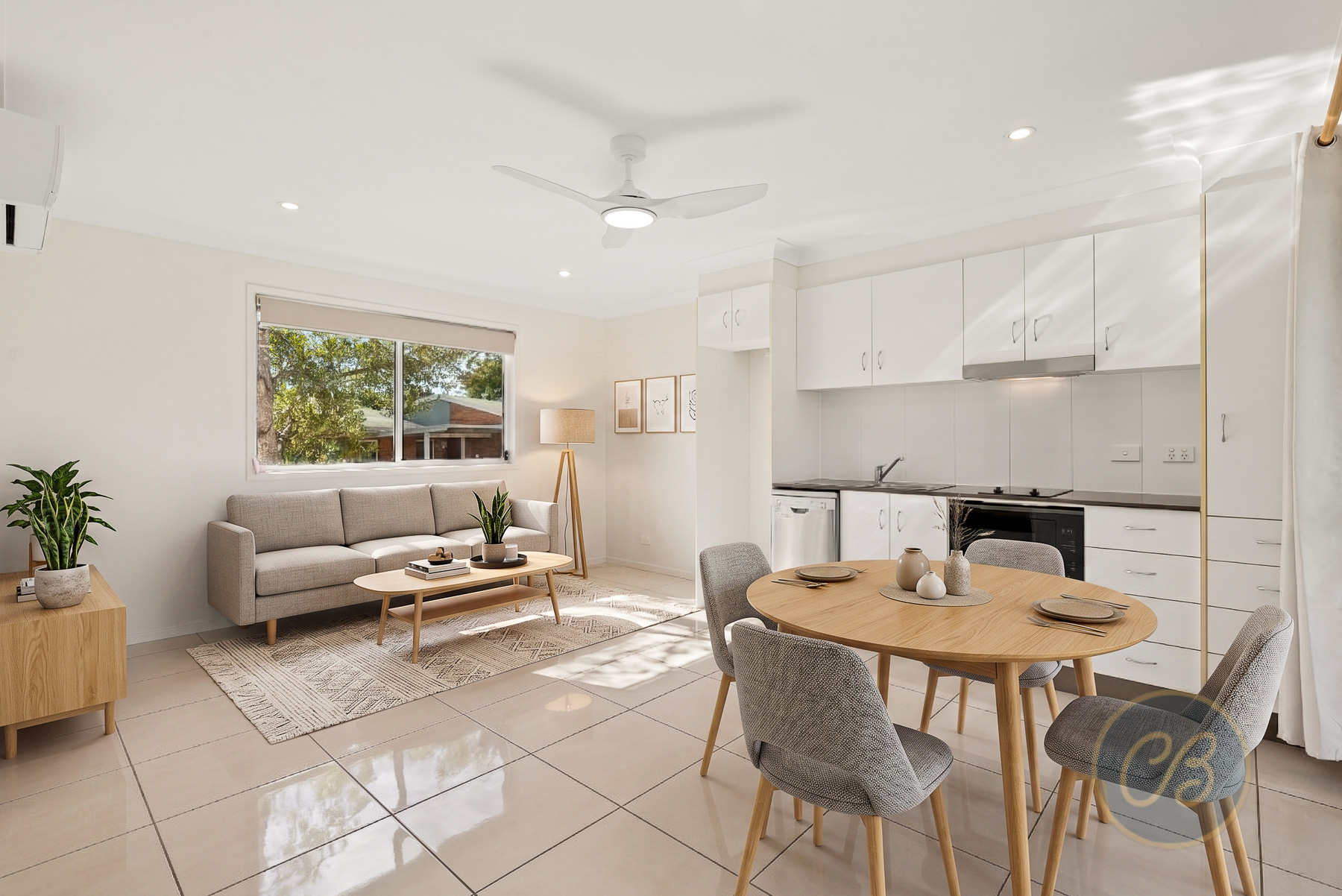 6/26 Nightingale Drive, Lawnton, Lawnton - Thumbnail 2