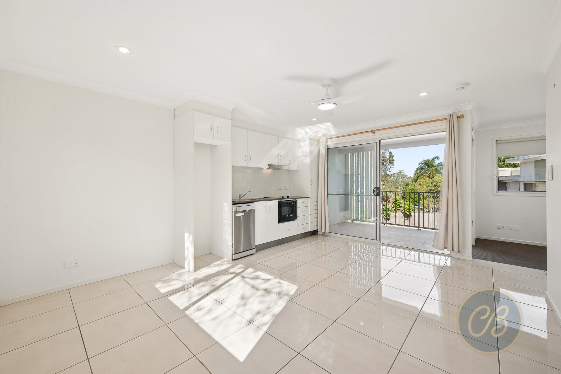 6/26 Nightingale Drive, Lawnton, Lawnton - Thumbnail 4