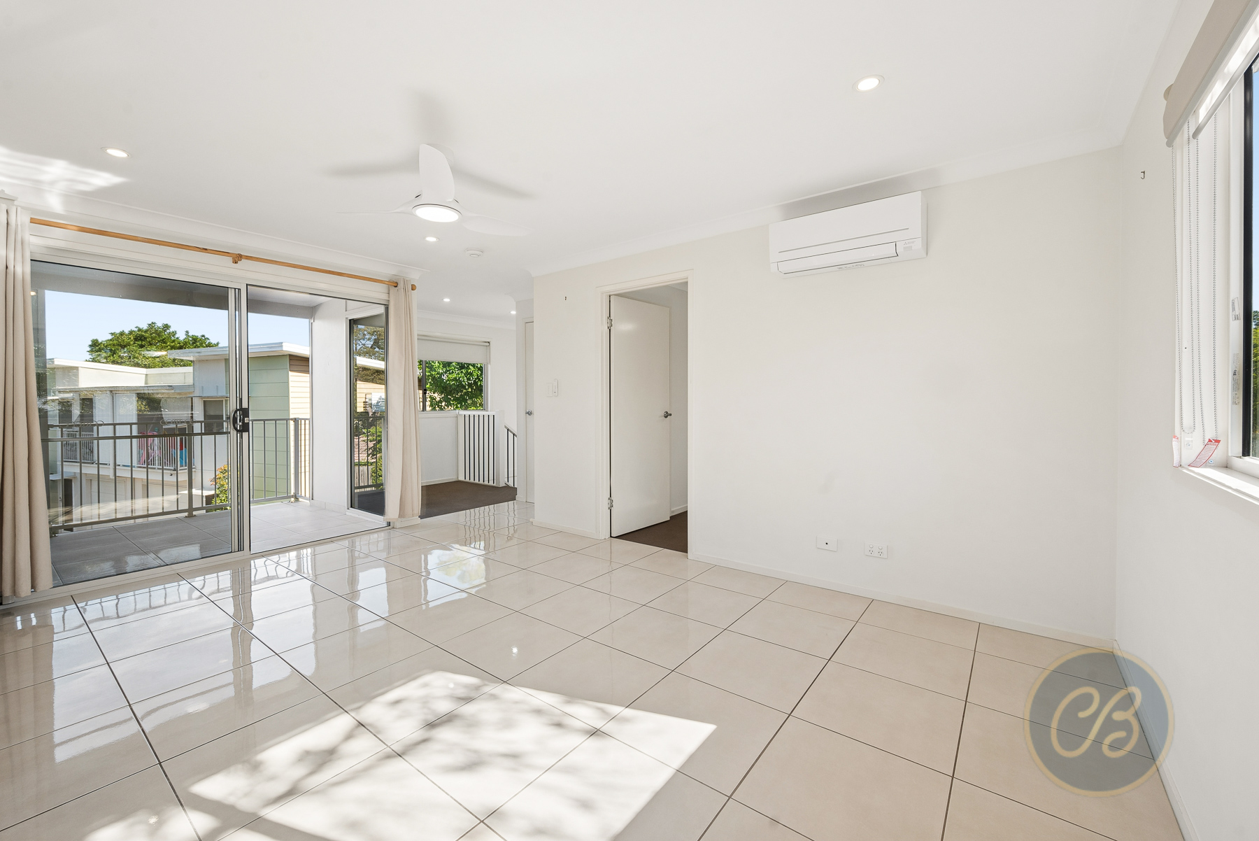 6/26 Nightingale Drive, Lawnton, Lawnton - Thumbnail 6