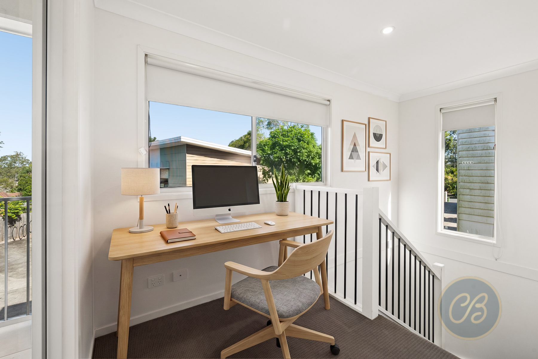 6/26 Nightingale Drive, Lawnton, Lawnton - Thumbnail 7