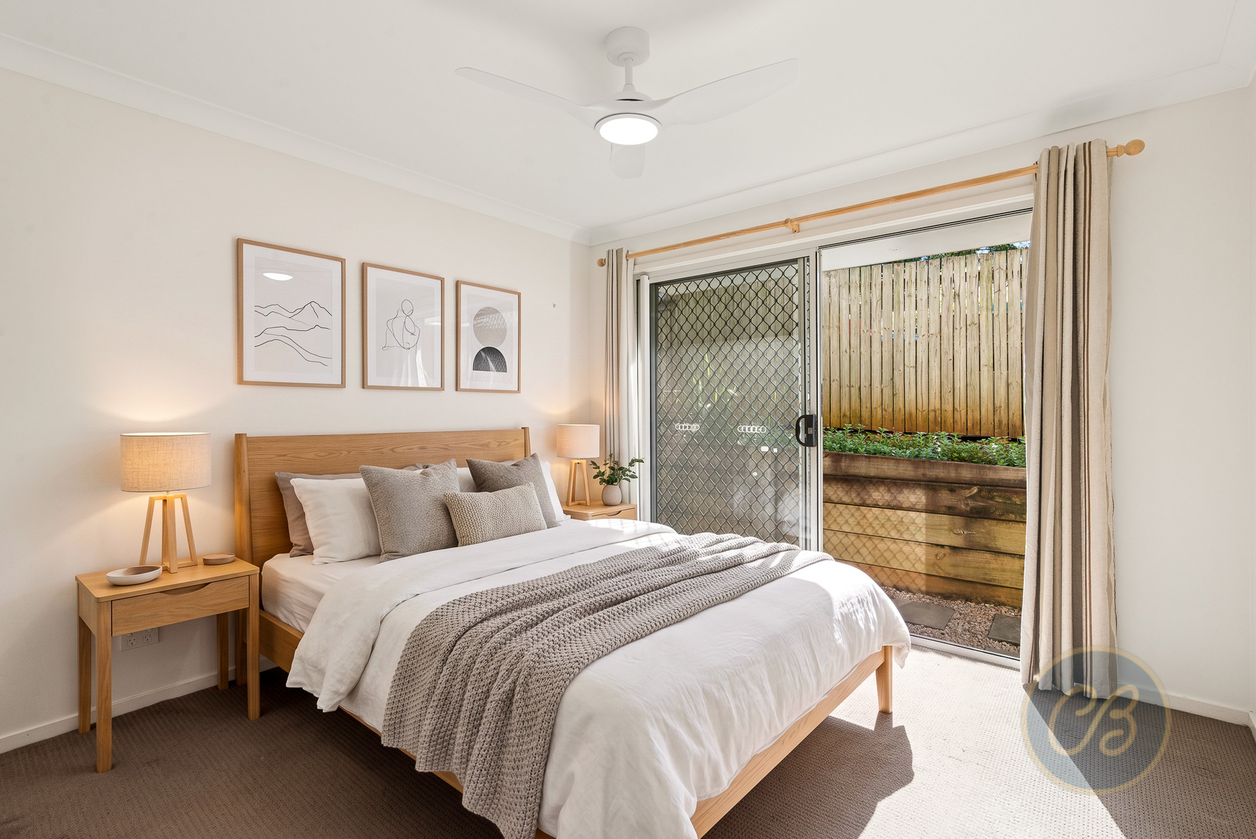 6/26 Nightingale Drive, Lawnton, Lawnton - Thumbnail 8