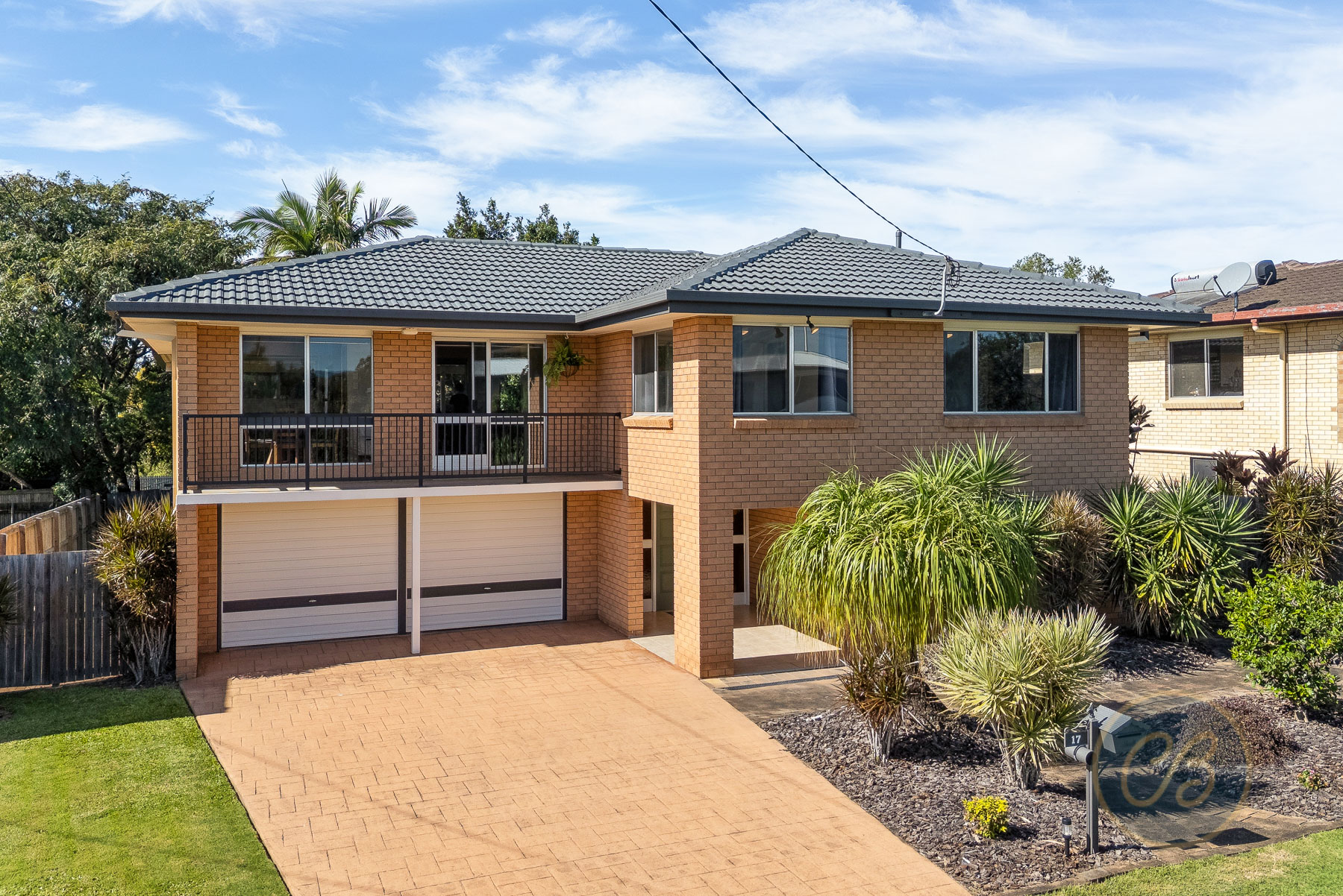 17 Levant Street Albany Creek, Albany Creek - Image 1