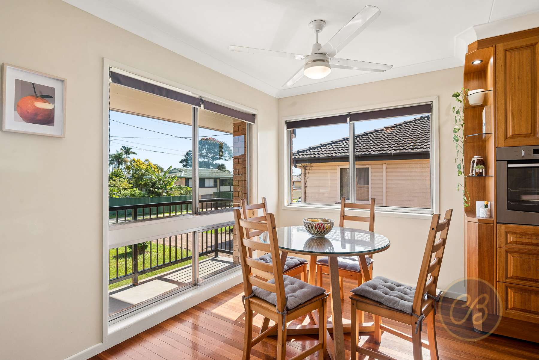 17 Levant Street Albany Creek, Albany Creek - Thumbnail 3