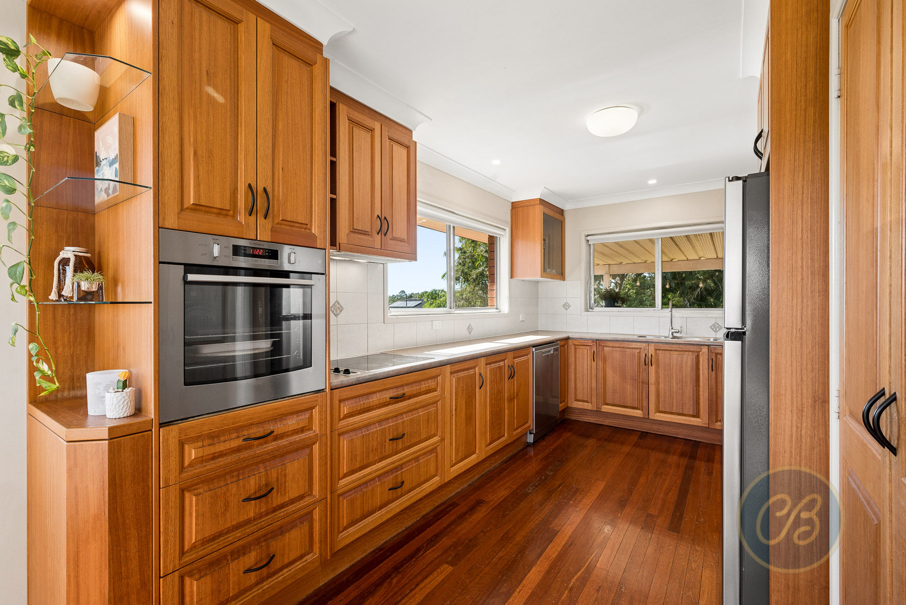 17 Levant Street Albany Creek, Albany Creek - Thumbnail 4